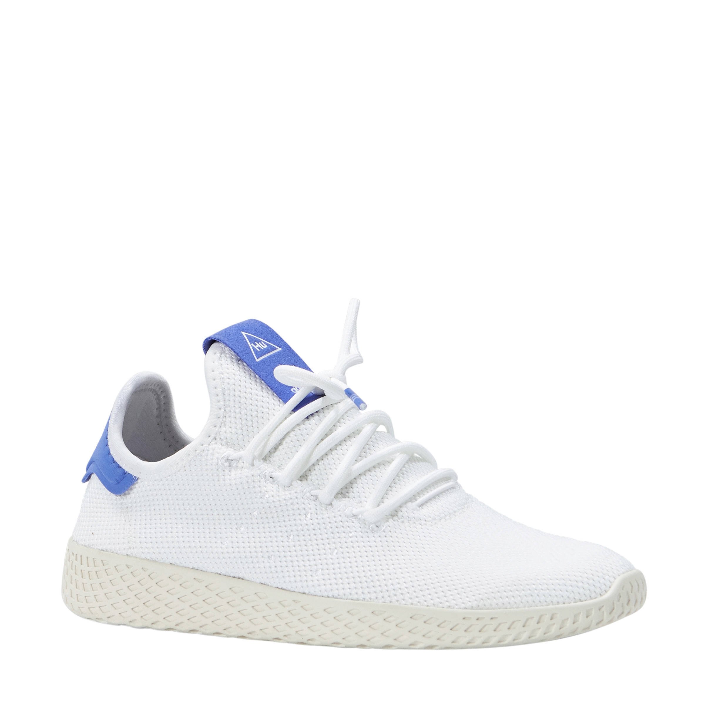PW TENNIS HU sneakers PW TENNIS HU sneakers