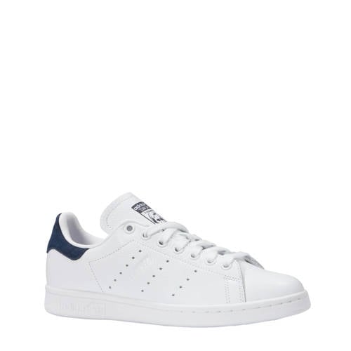 Adidas Originals Stan Smith W Sneakers adidas kopen in de aanbieding Adidas Originals Stan Smith W Sneakers adidas kopen in de aanbieding