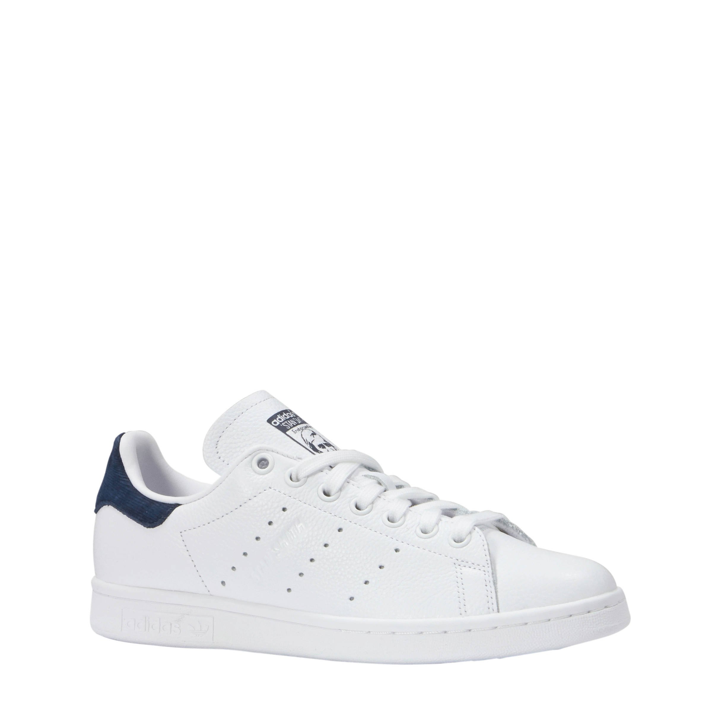 adidas sneakers stan smith dames
