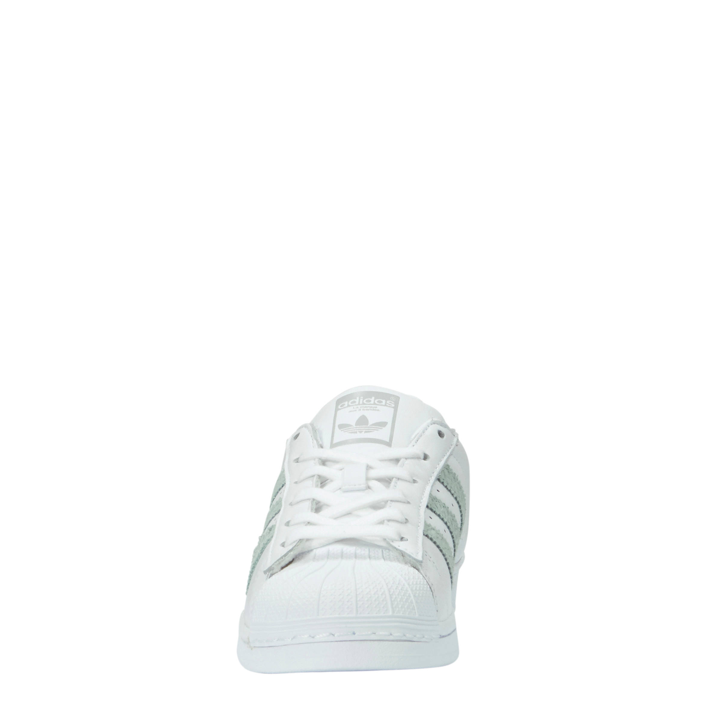 mintgroene adidas superstar mintgroene adidas superstar