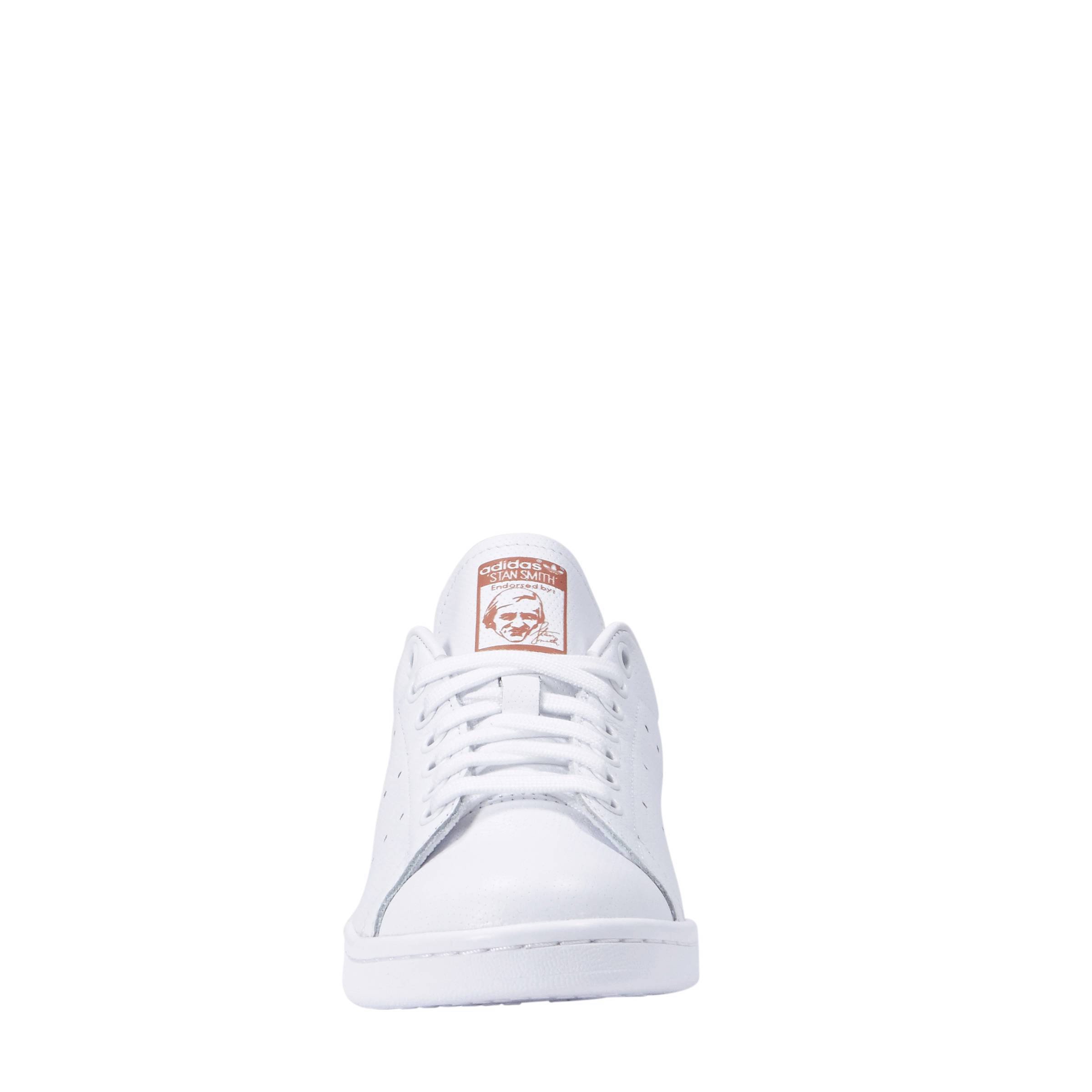 adidas stan smith heren wehkamp adidas stan smith heren wehkamp