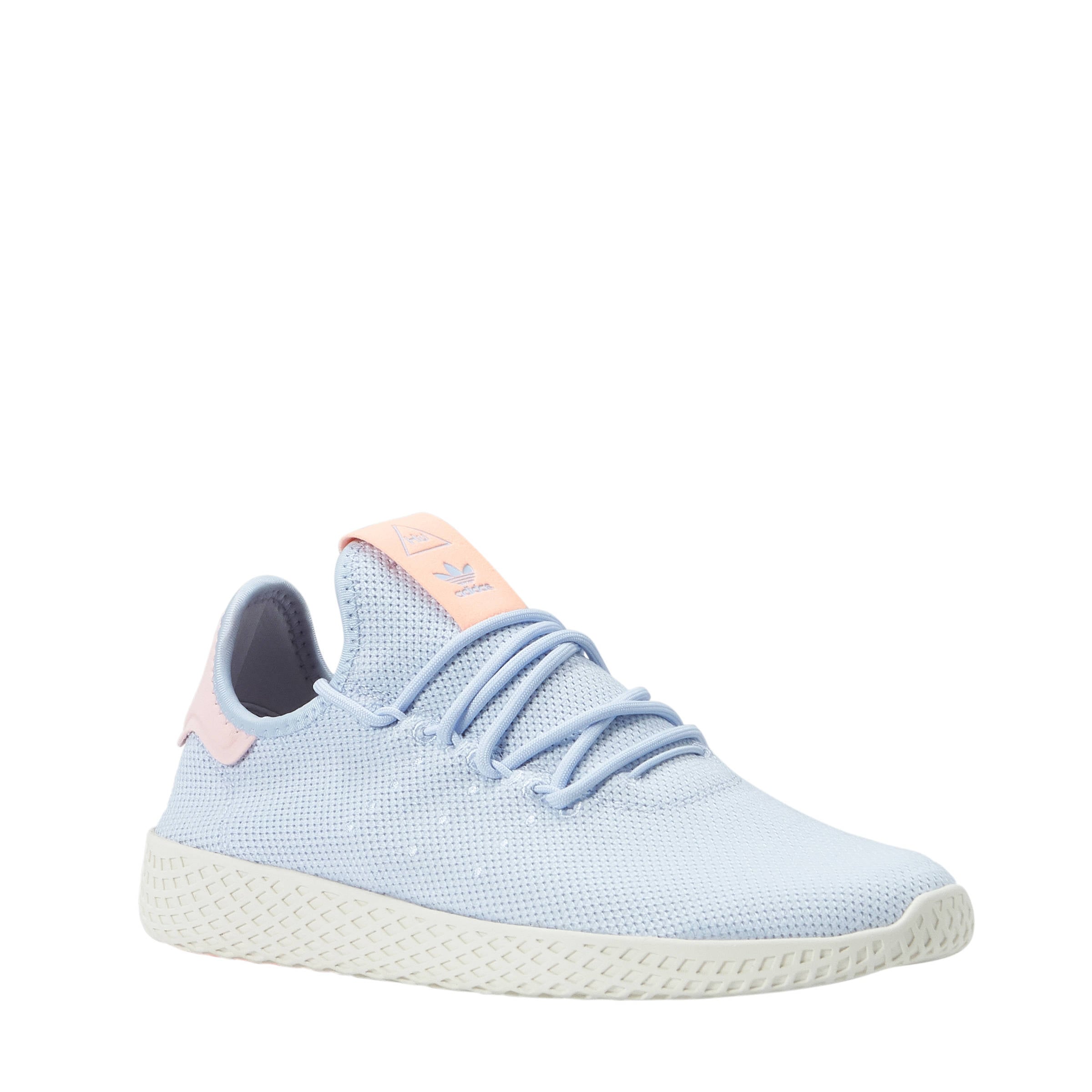 superstar 80s metal toe dames 