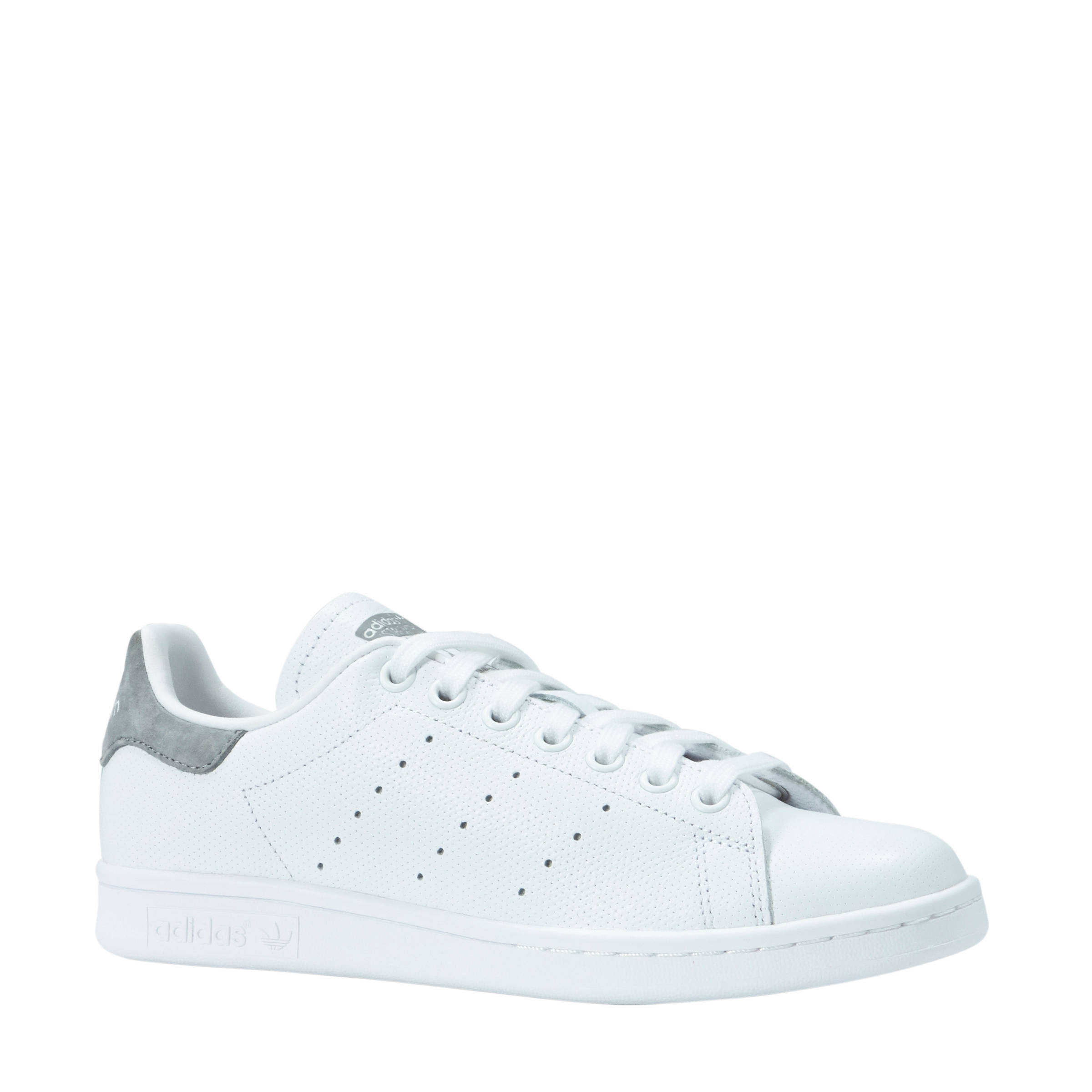 adidas originals Stan Smith sneakers | wehkamp adidas originals Stan Smith sneakers | wehkamp