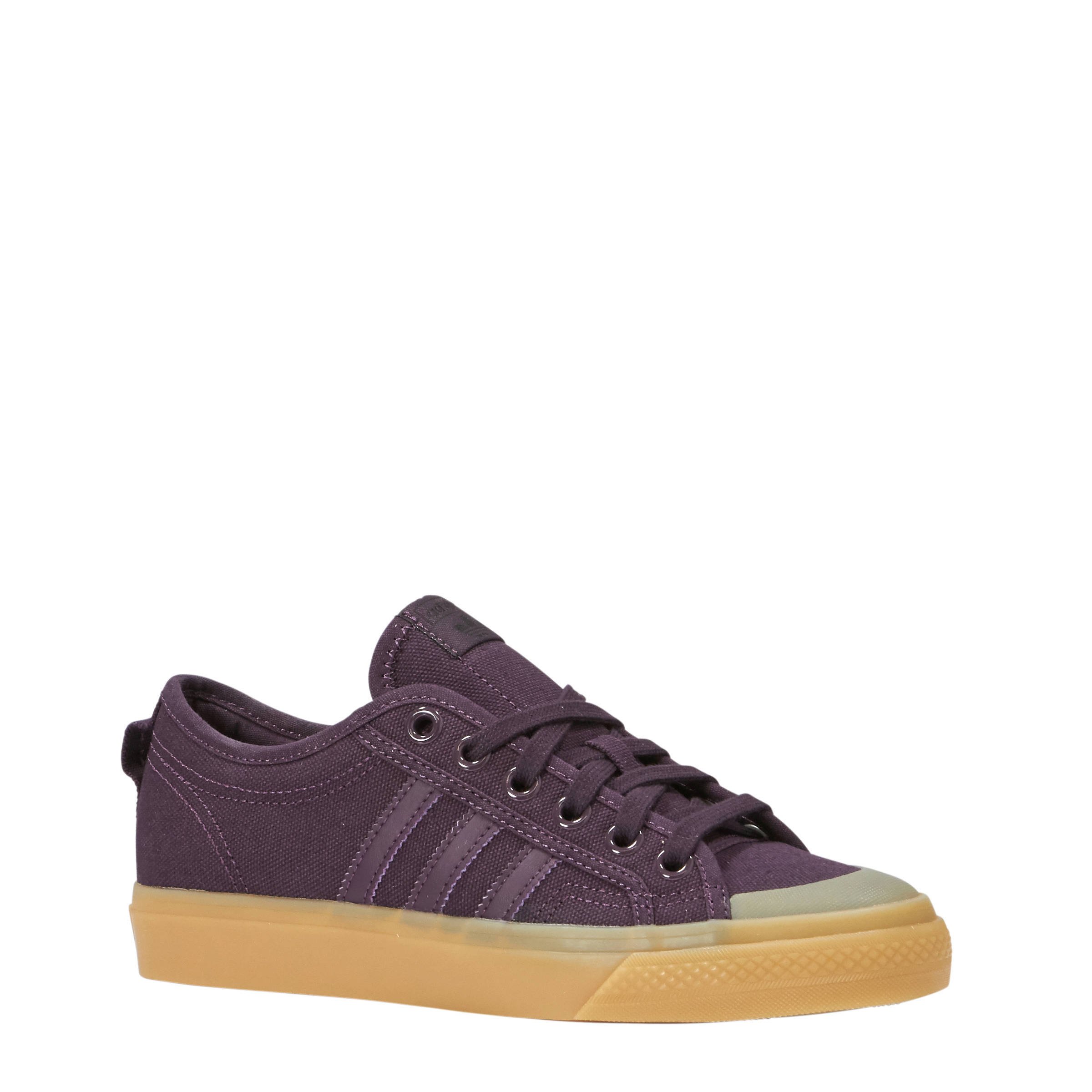 adidas nizza rood adidas nizza rood