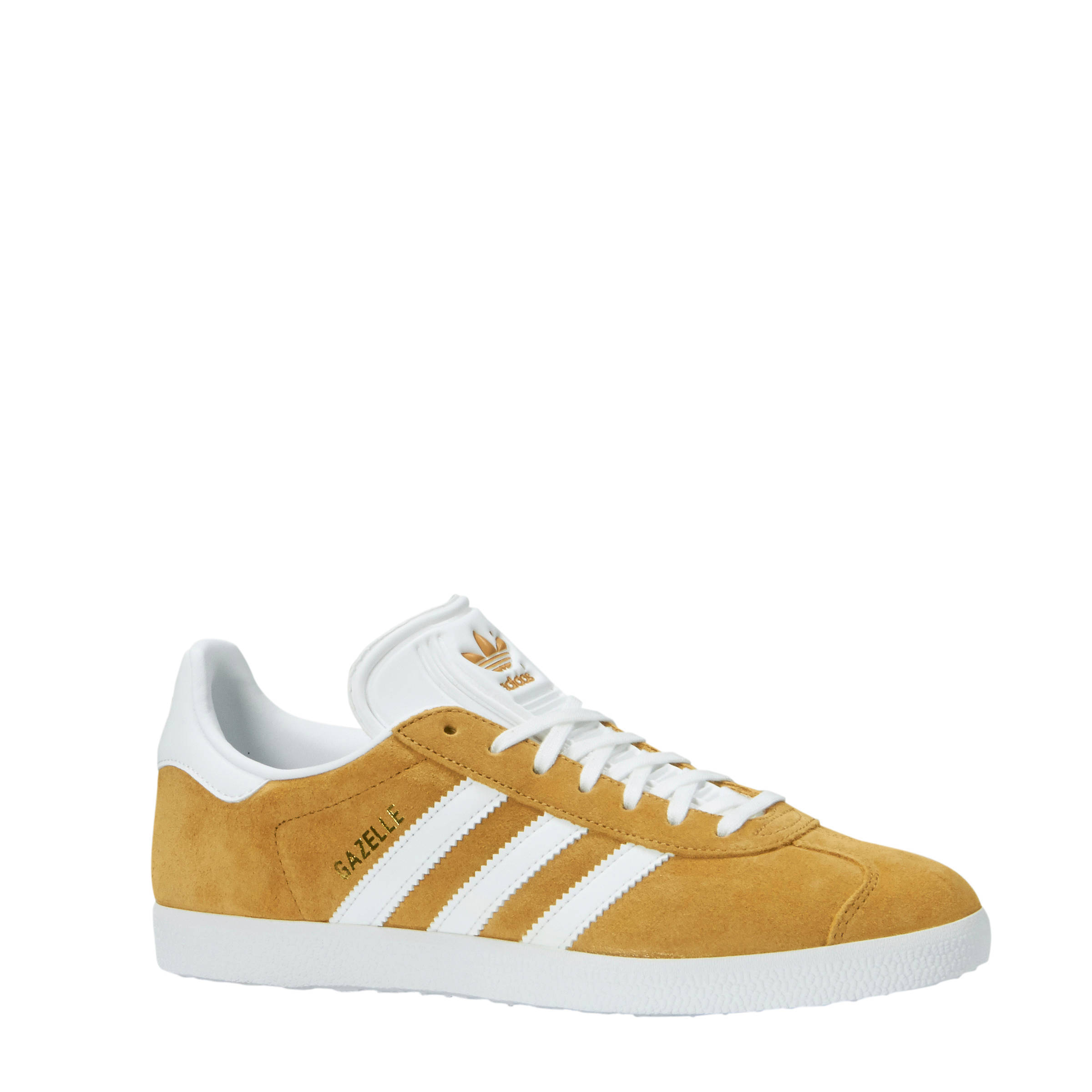 yeezy boost 350 v2 grijs