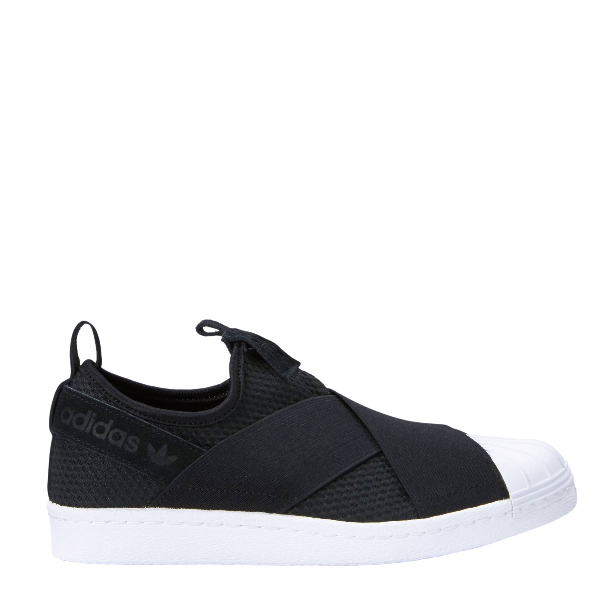 adidas dames slip on adidas dames slip on