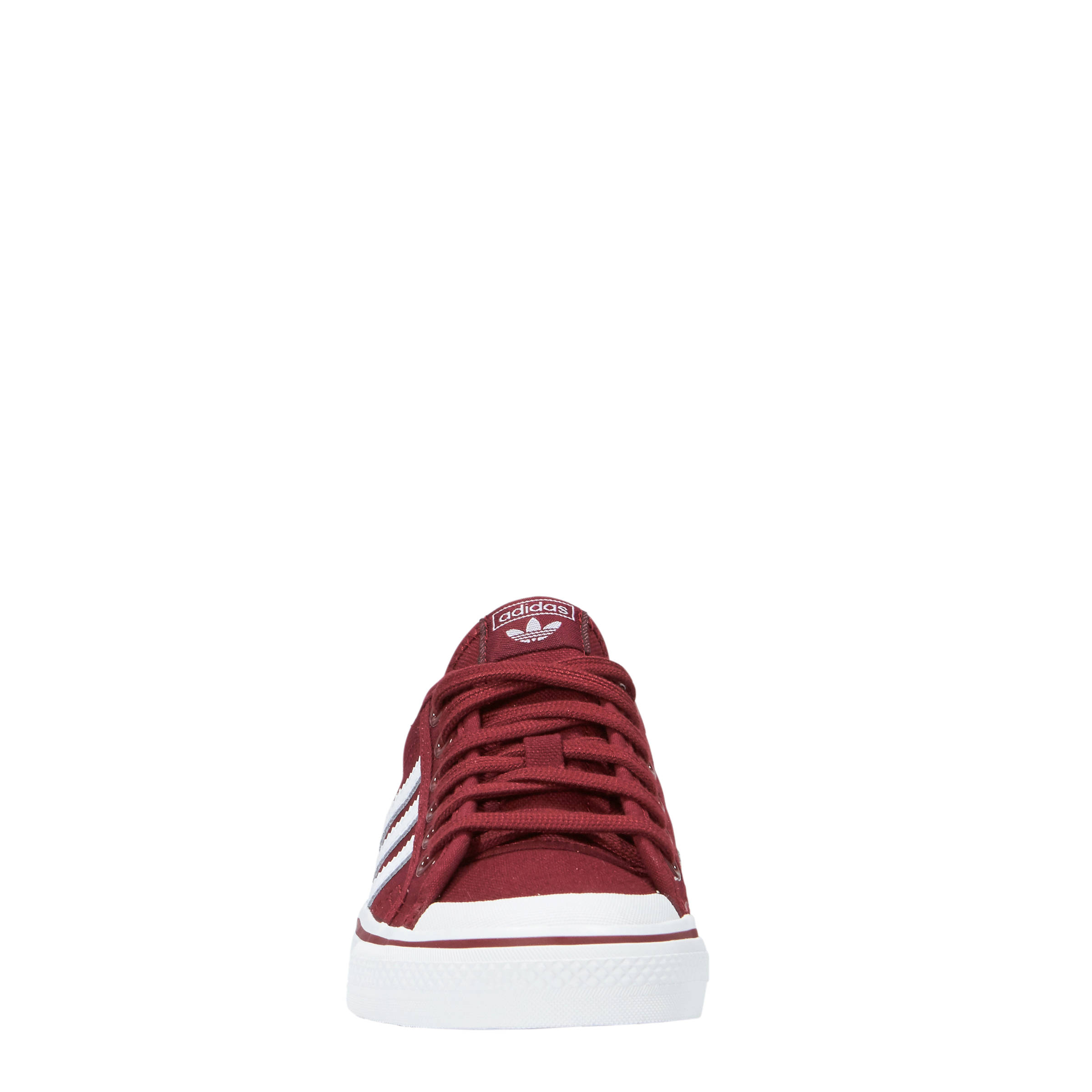 adidas nizza rood adidas nizza rood
