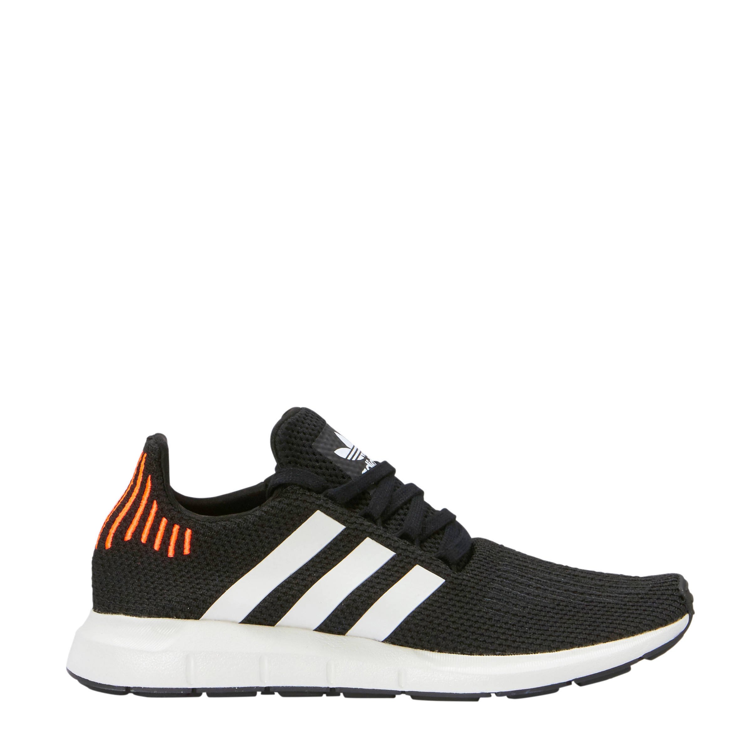 adidas originals heren