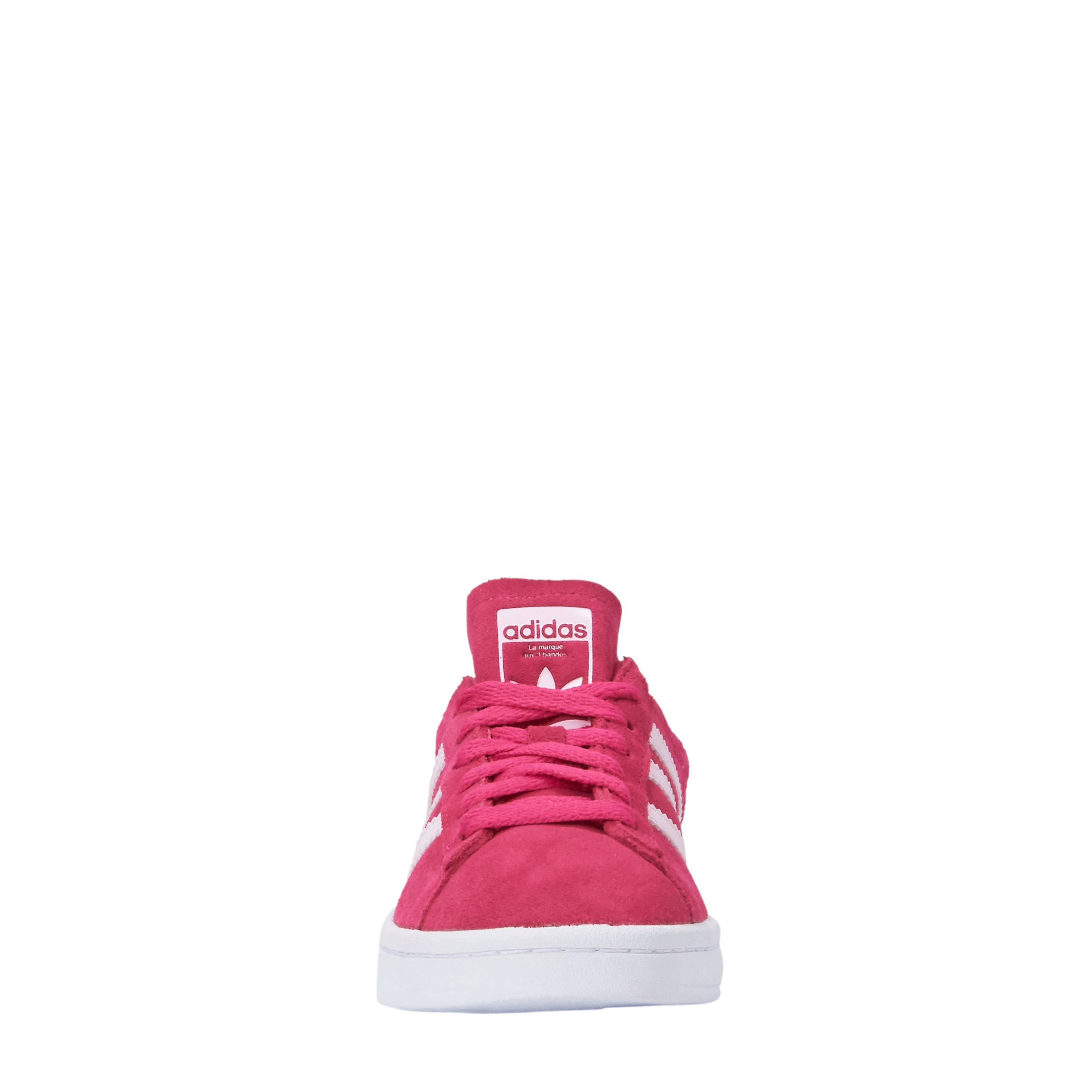 adidas originals adidas neo roze