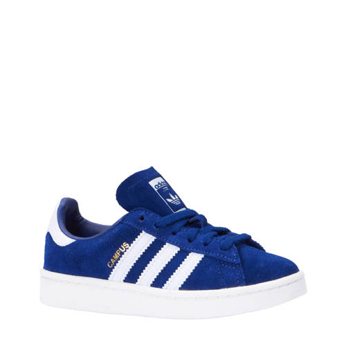 Adidas Originals Campus C Sneakers adidas kopen in de aanbieding