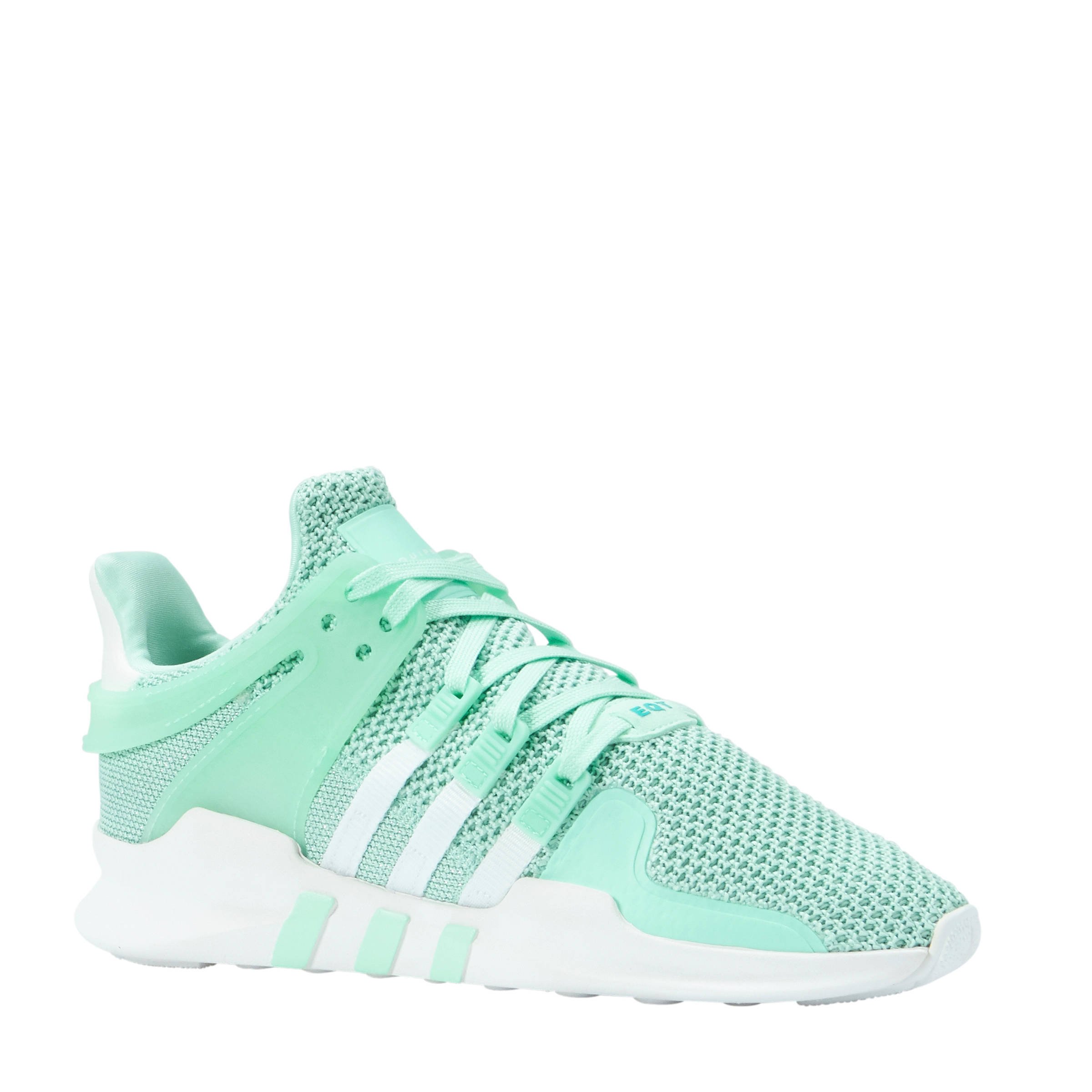 adidas originals dames adidas originals dames