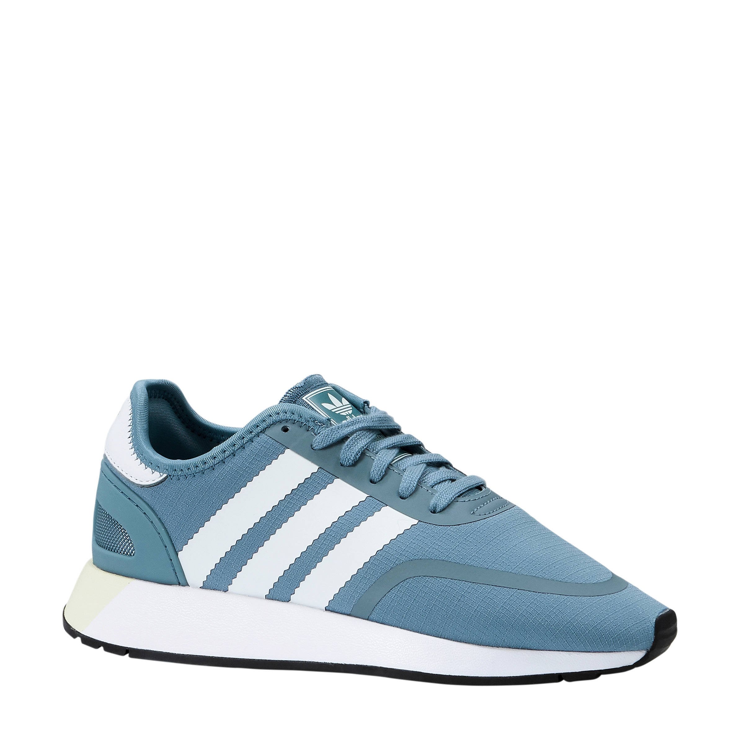 adidas schoenen dames wehkamp adidas schoenen dames wehkamp