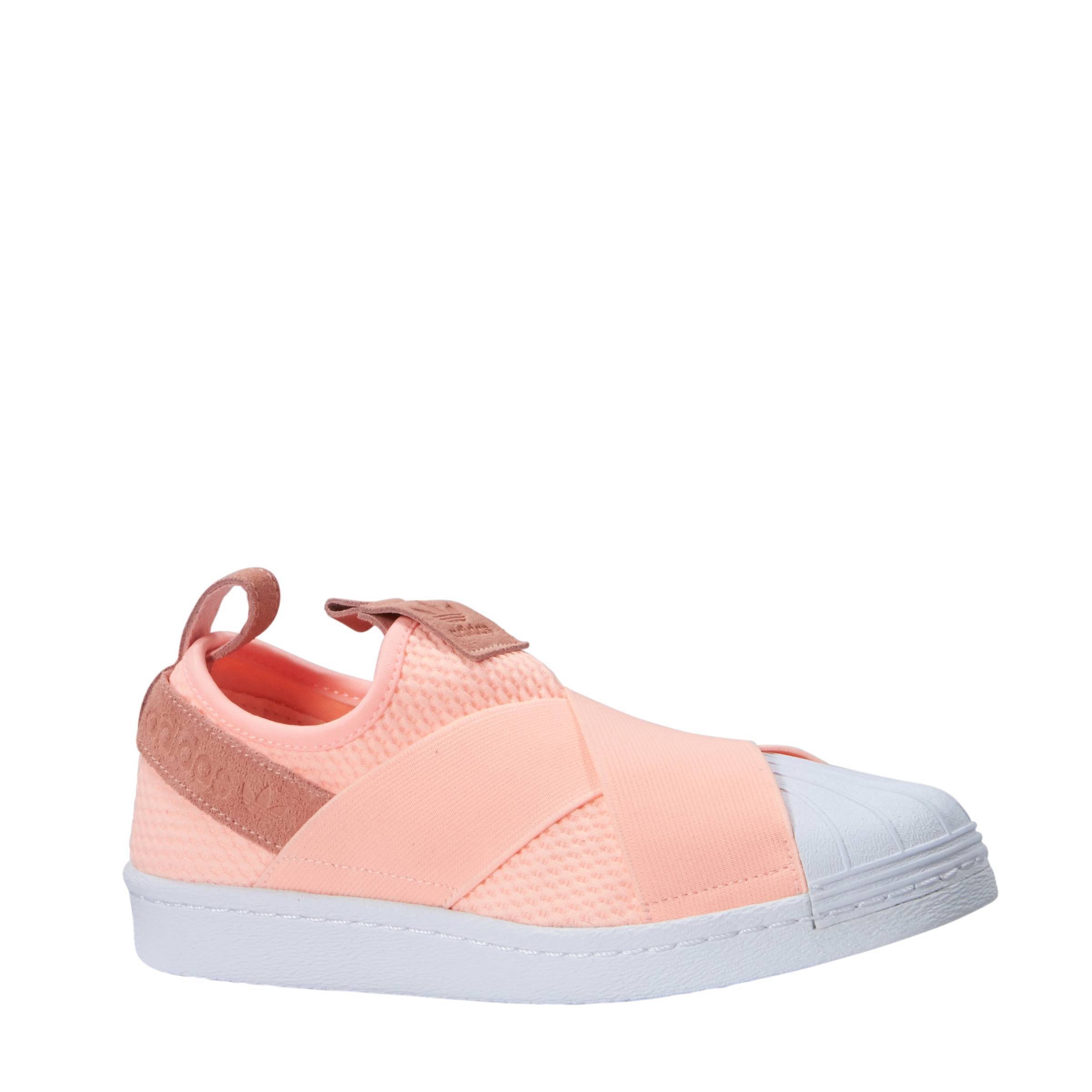 adidas superstar roze wehkamp adidas superstar roze wehkamp