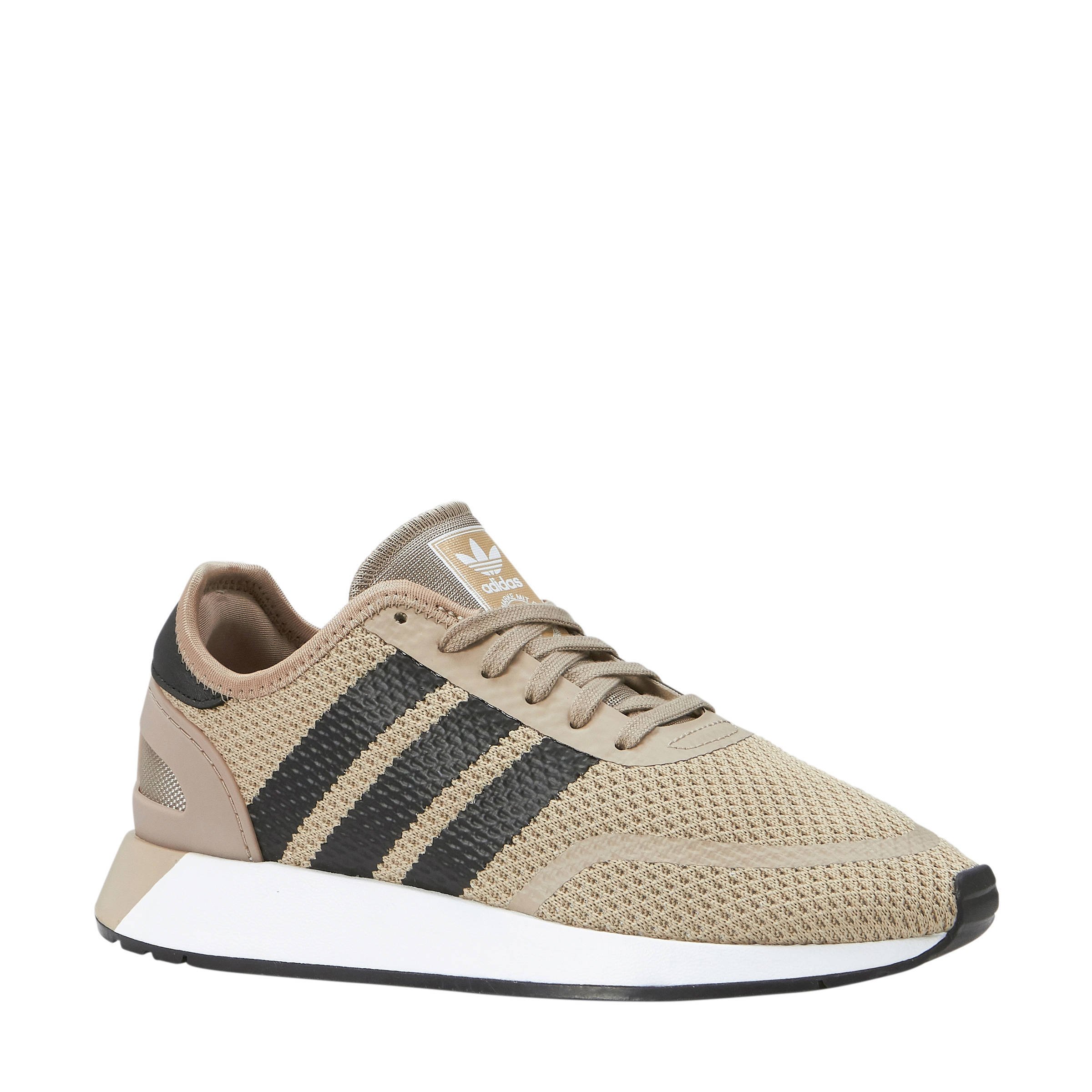 adidas Originals N-5923 sneakers | wehkamp adidas Originals N-5923 sneakers | wehkamp