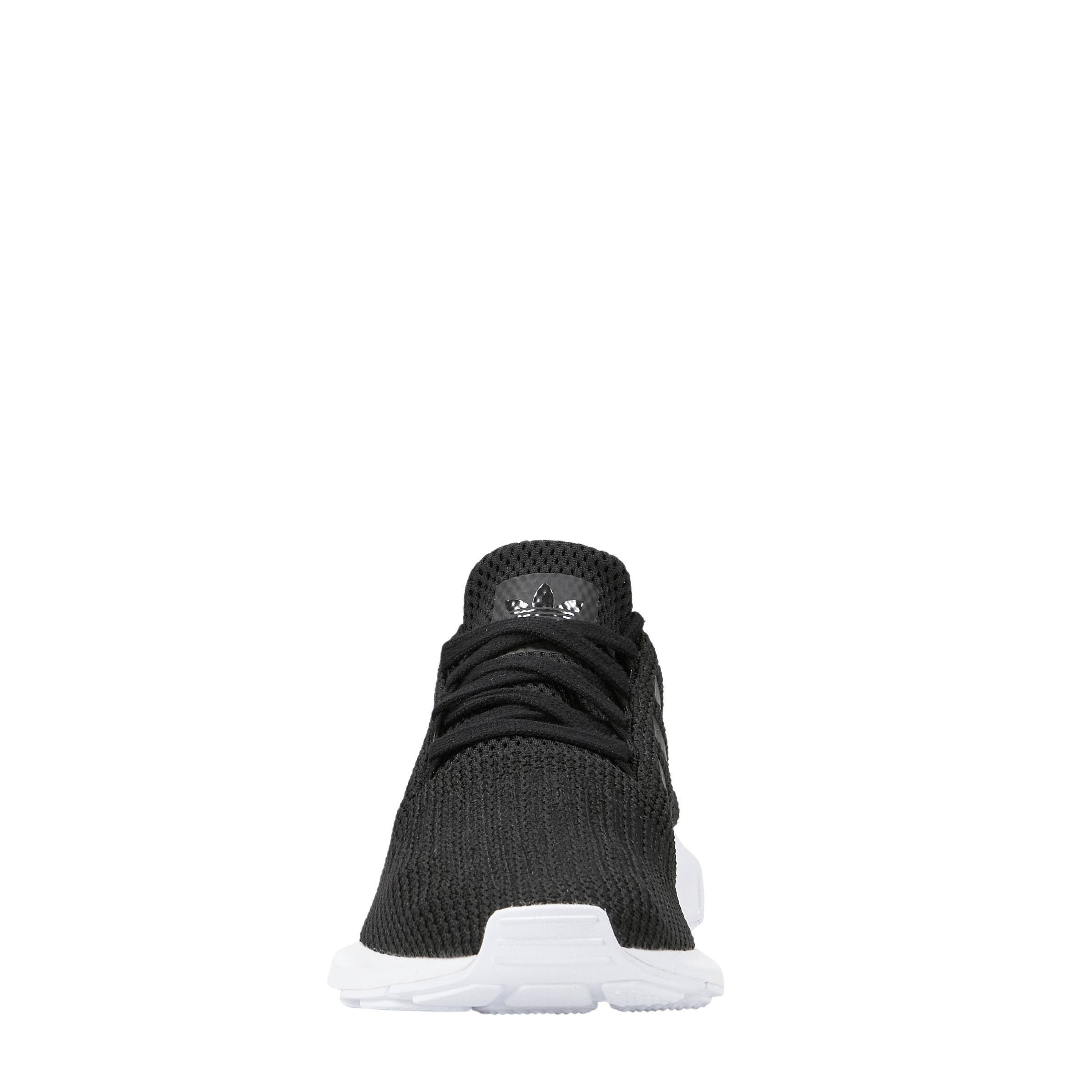 adidas Originals Swift Run sneakers | wehkamp adidas Originals Swift Run sneakers | wehkamp
