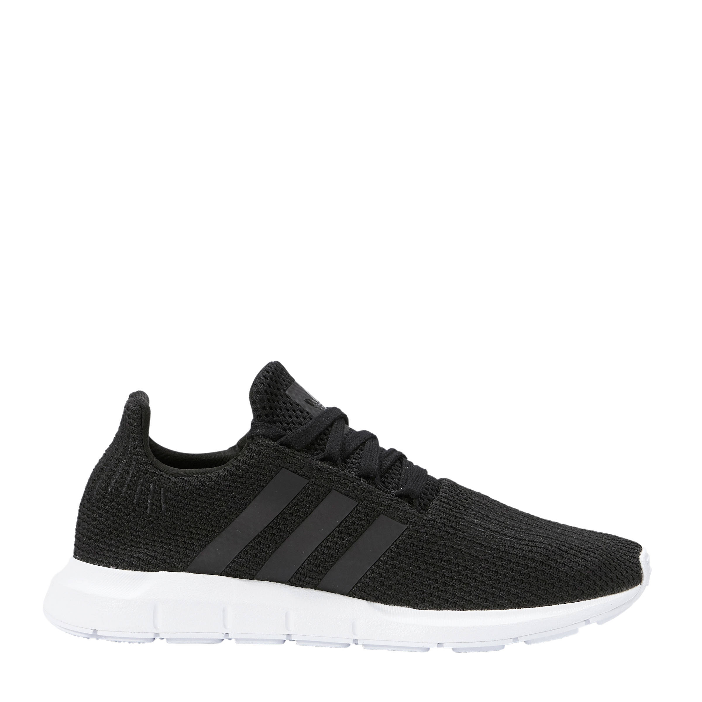 Adidas Originals Swift Run 2.0 Sneakers Heren Blue/White Heren - Schoenen.nl