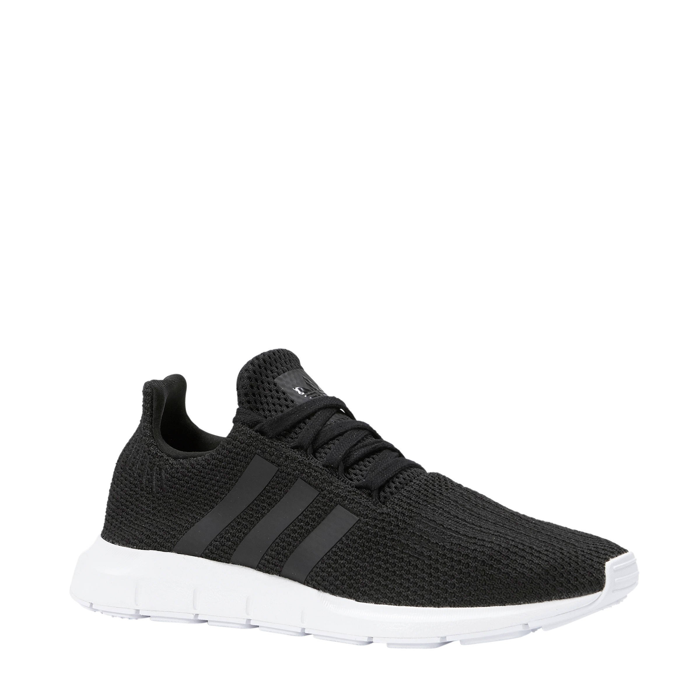 Swift Run sneakers Swift Run sneakers