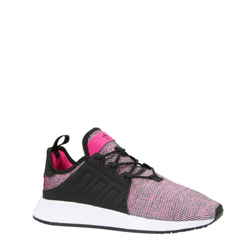 Adidas Originals X Plr C Sneakers adidas kopen in de aanbieding Adidas Originals X Plr C Sneakers adidas kopen in de aanbieding