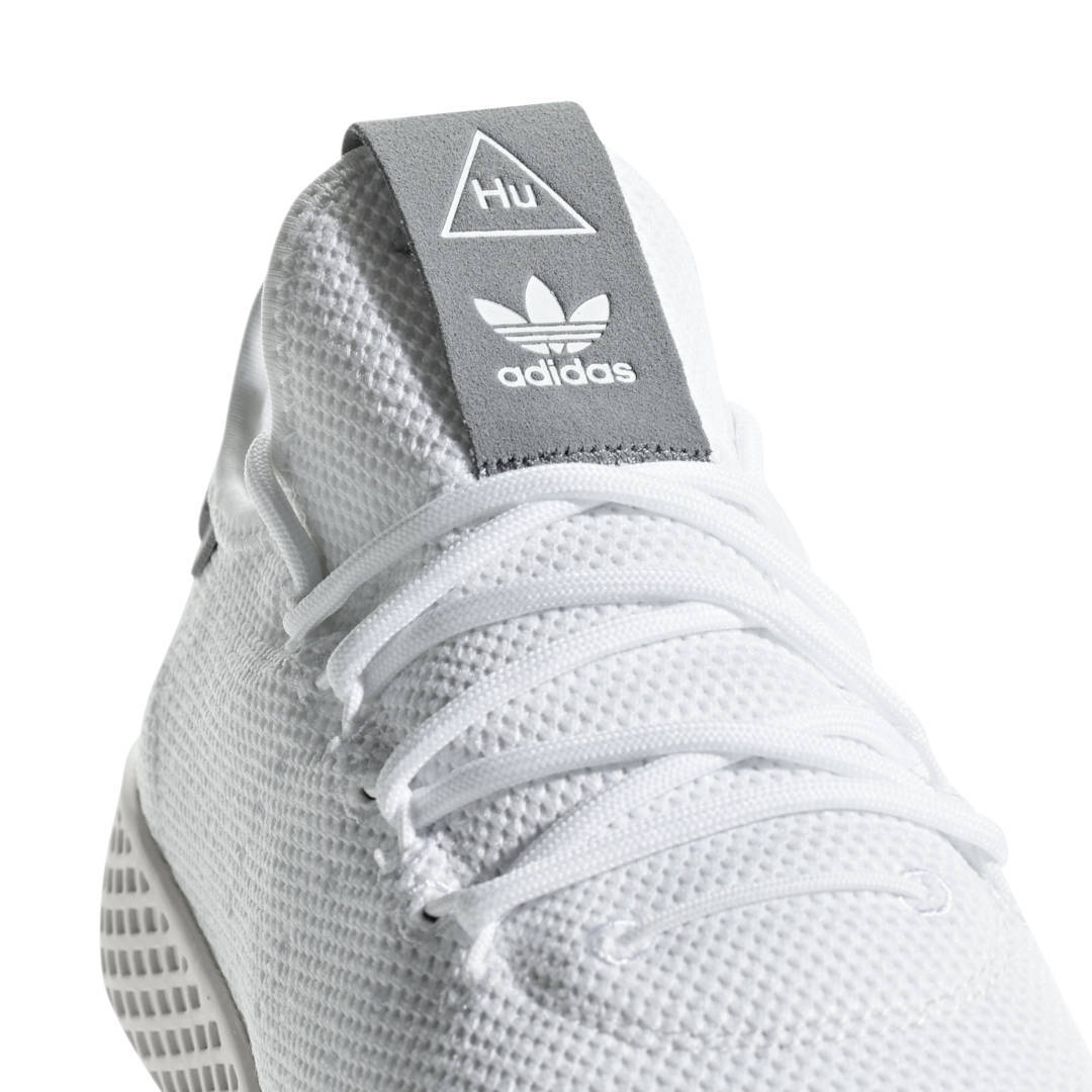 adidas BY8718 PW Tennis HU