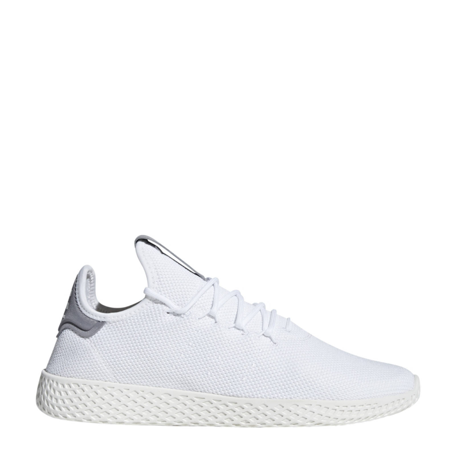 PW TENNIS HU sneakers PW TENNIS HU sneakers