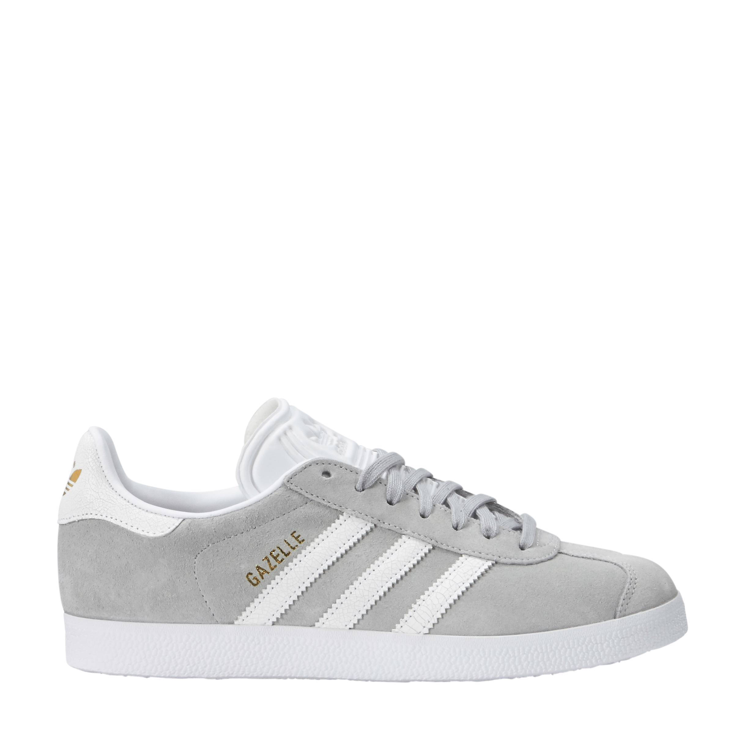 adidas originals gazelle dames adidas originals gazelle dames