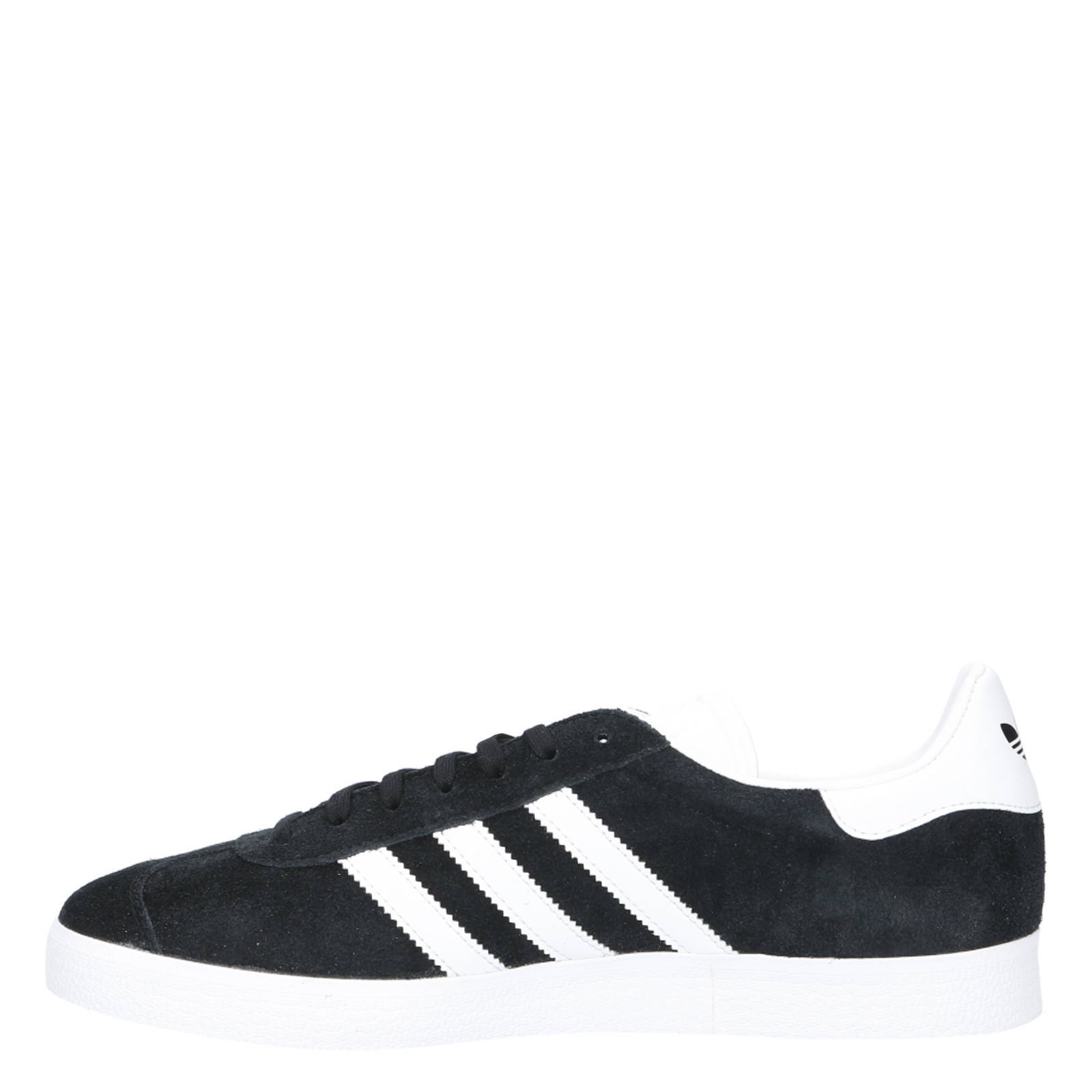 adidas originals cheap