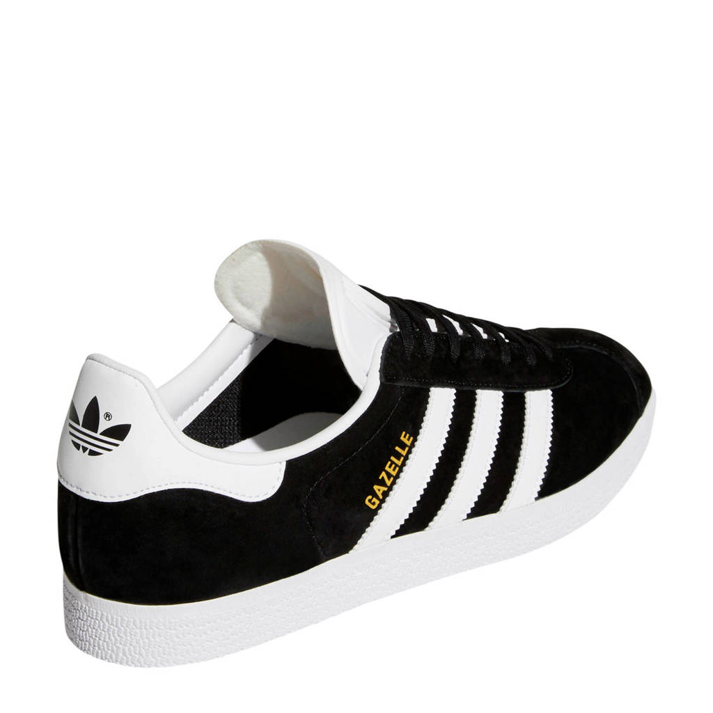 adidas Originals Gazelle sneakers | wehkamp