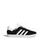 adidas Originals Gazelle  sneakers zwart