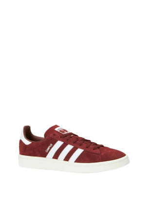 originals Campus suède sneakers