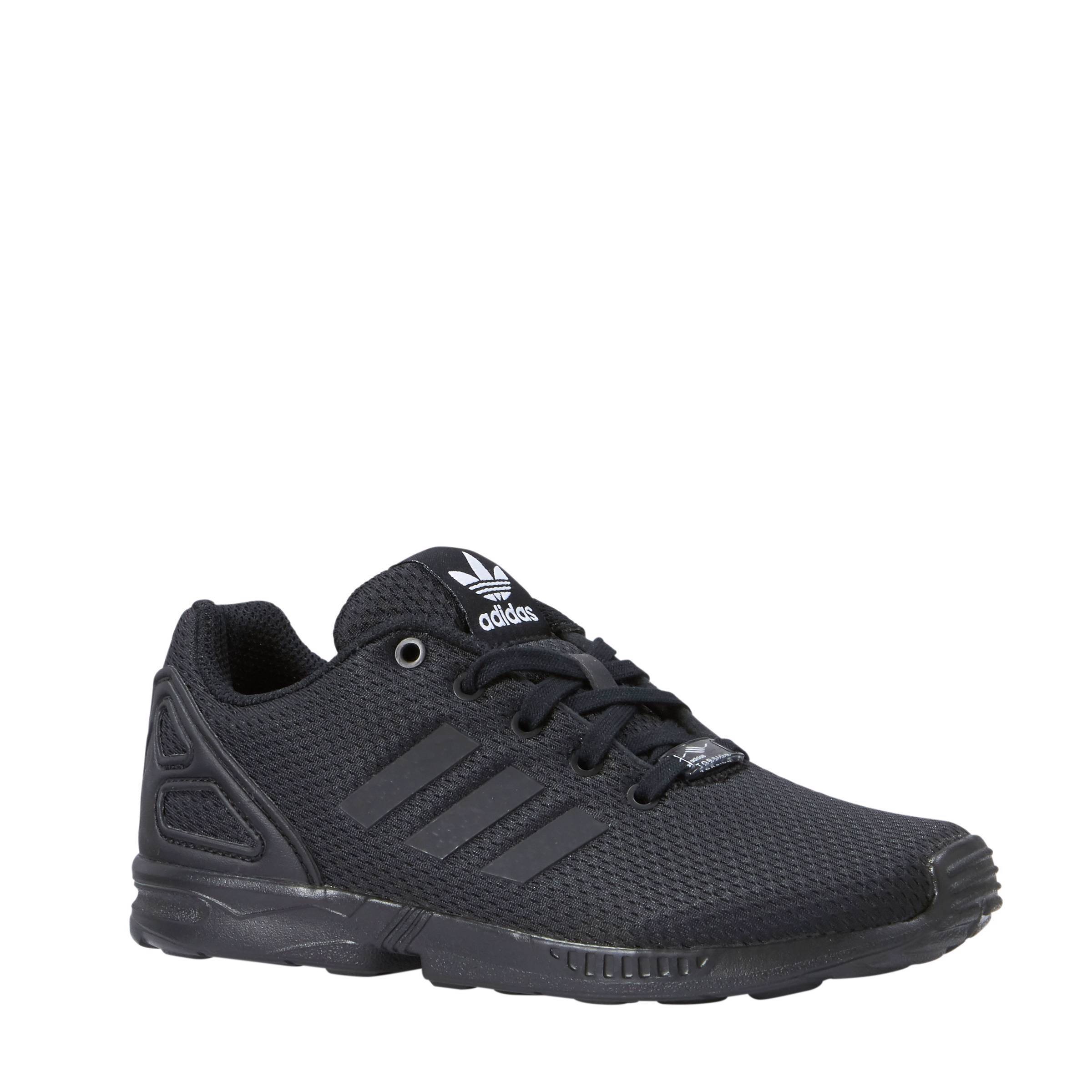 adidas originals zx flux kinder adidas originals zx flux kinder