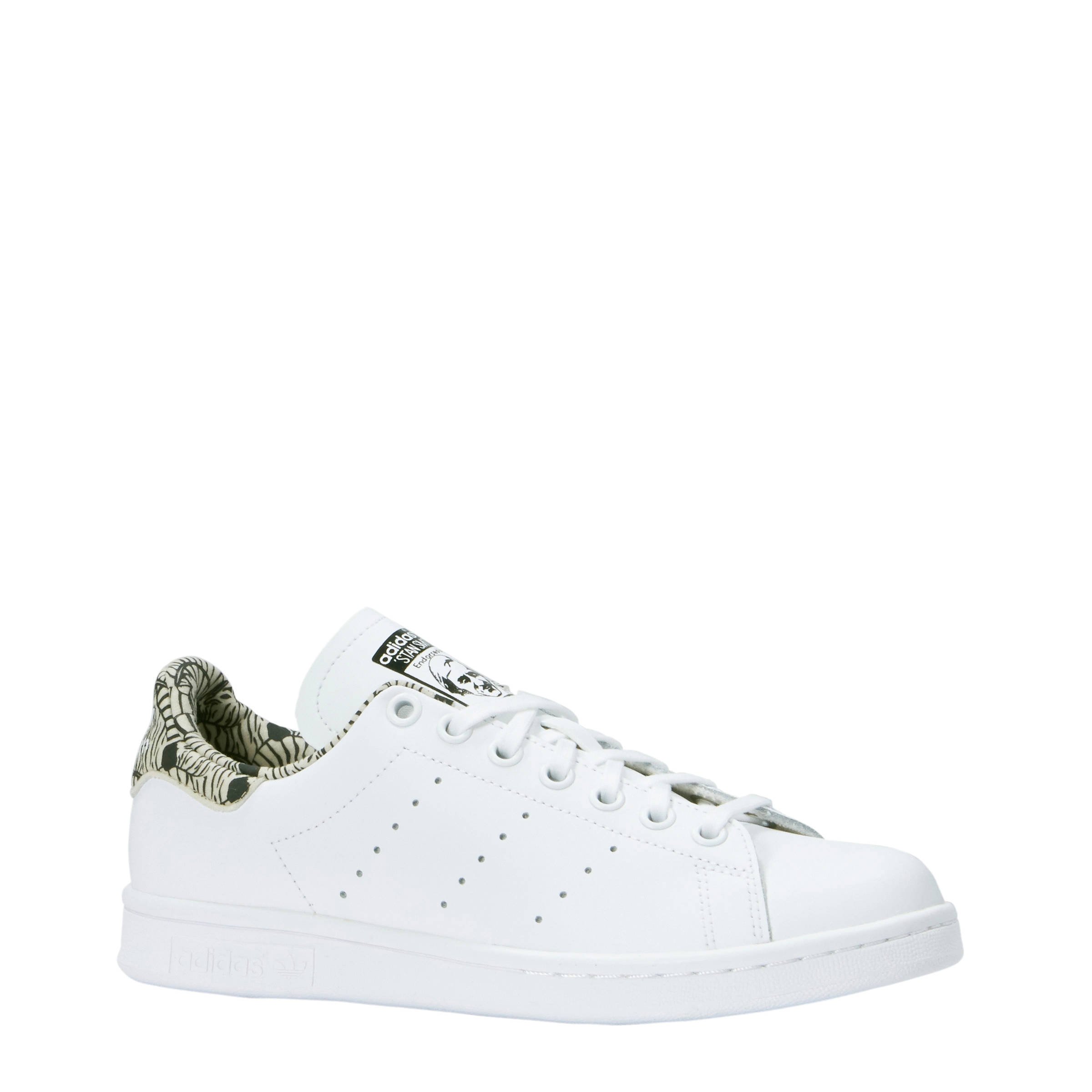 adidas stan smith heren wehkamp adidas stan smith heren wehkamp