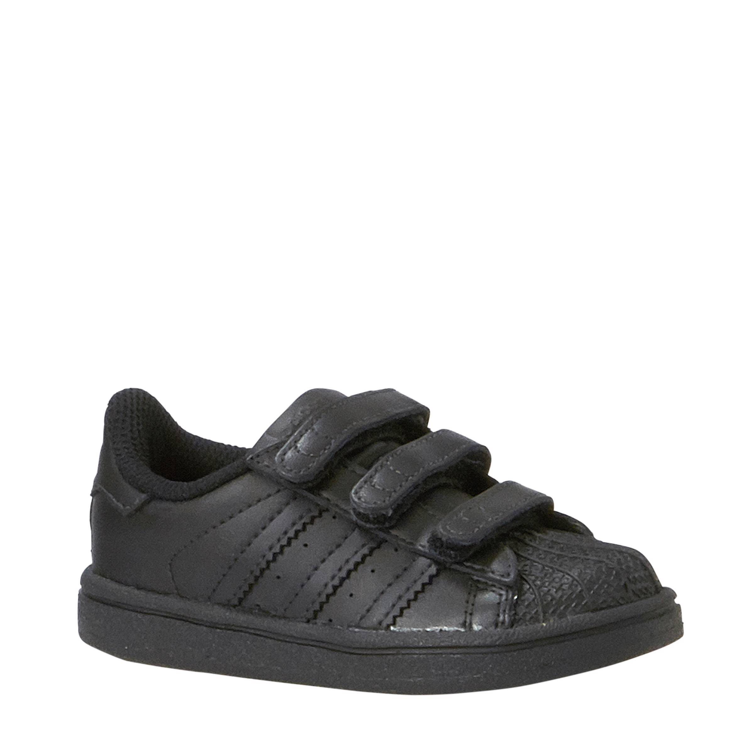 adidas superstar cf 1 roze adidas superstar cf 1 roze