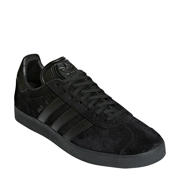 thumbnail: adidas Originals Gazelle  sneakers zwart
