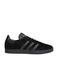 adidas Originals Gazelle  sneakers - zwart