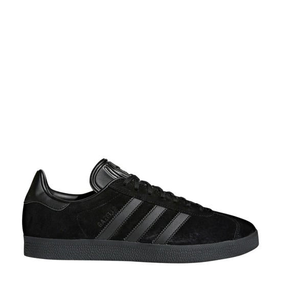 adidas sneakers heren