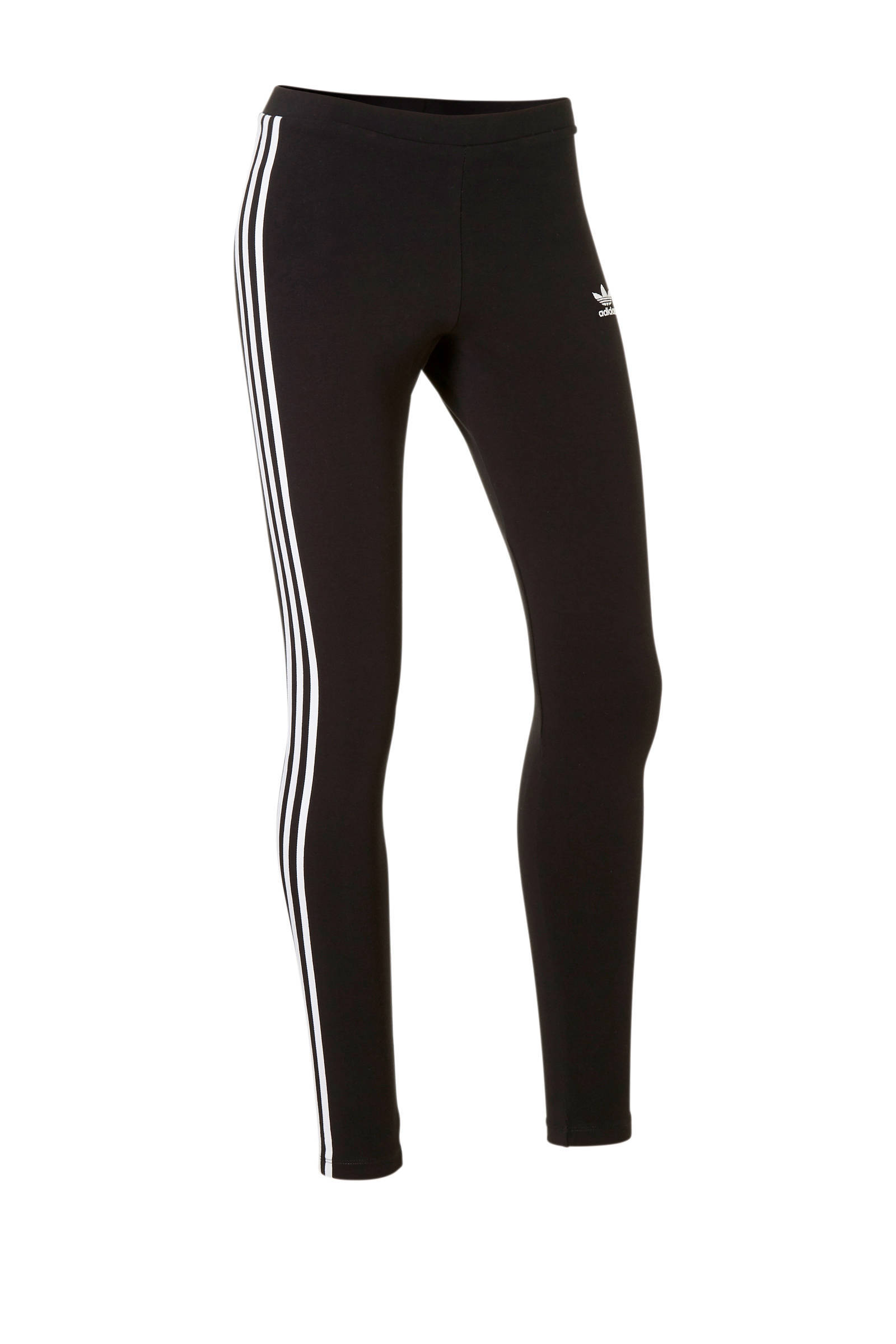 sportkleding adidas