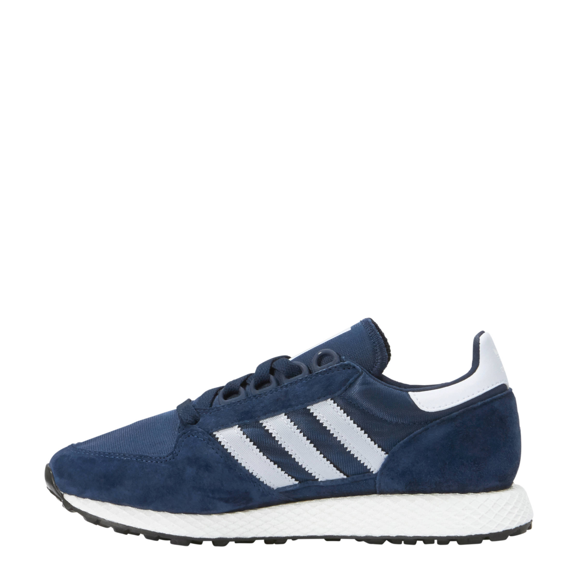 donkerblauwe sneakers donkerblauwe sneakers