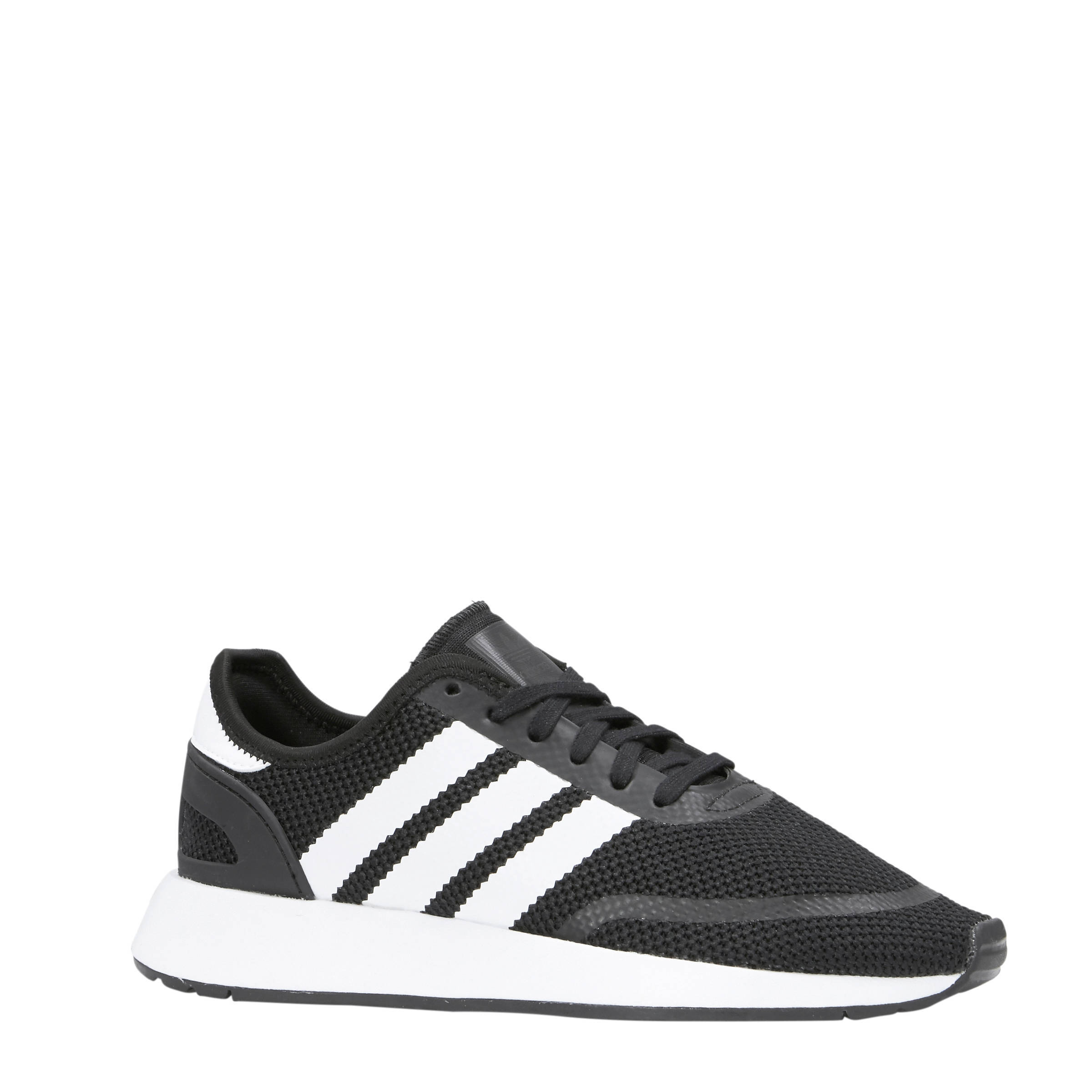 N-5923 J sneakers N-5923 J sneakers