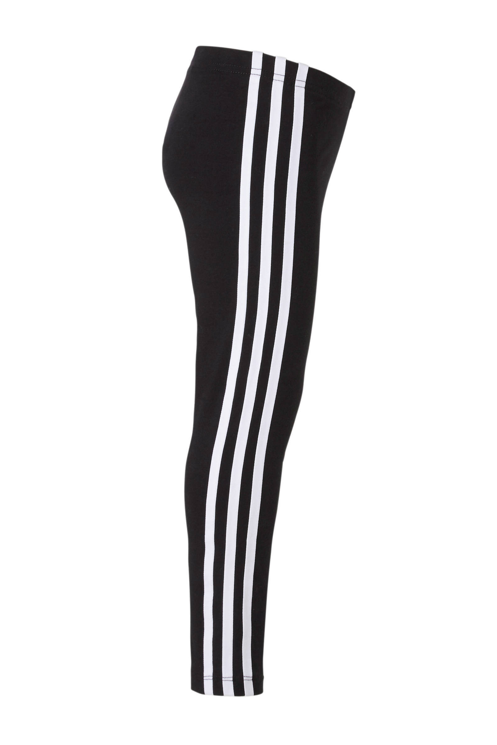 adidas legging zwart dames adidas legging zwart dames