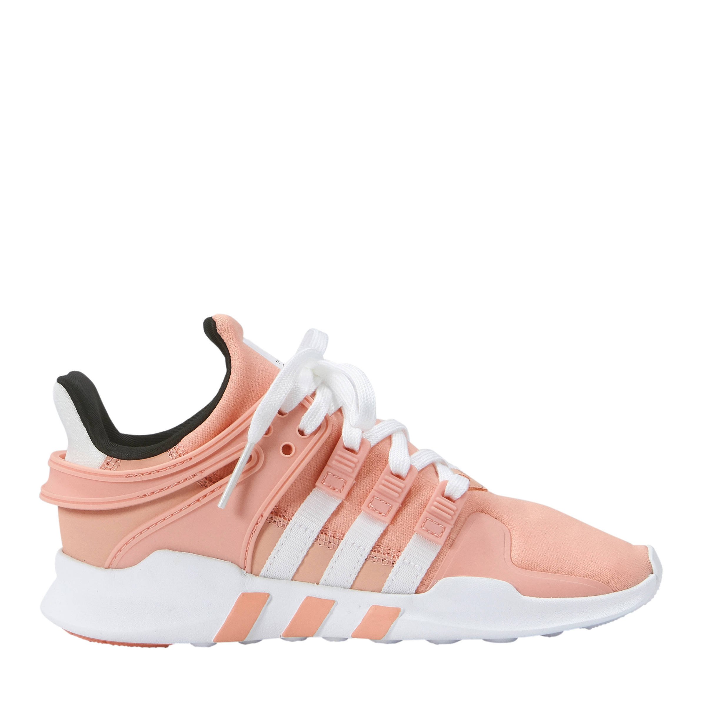adidas eqt support roze adidas eqt support roze