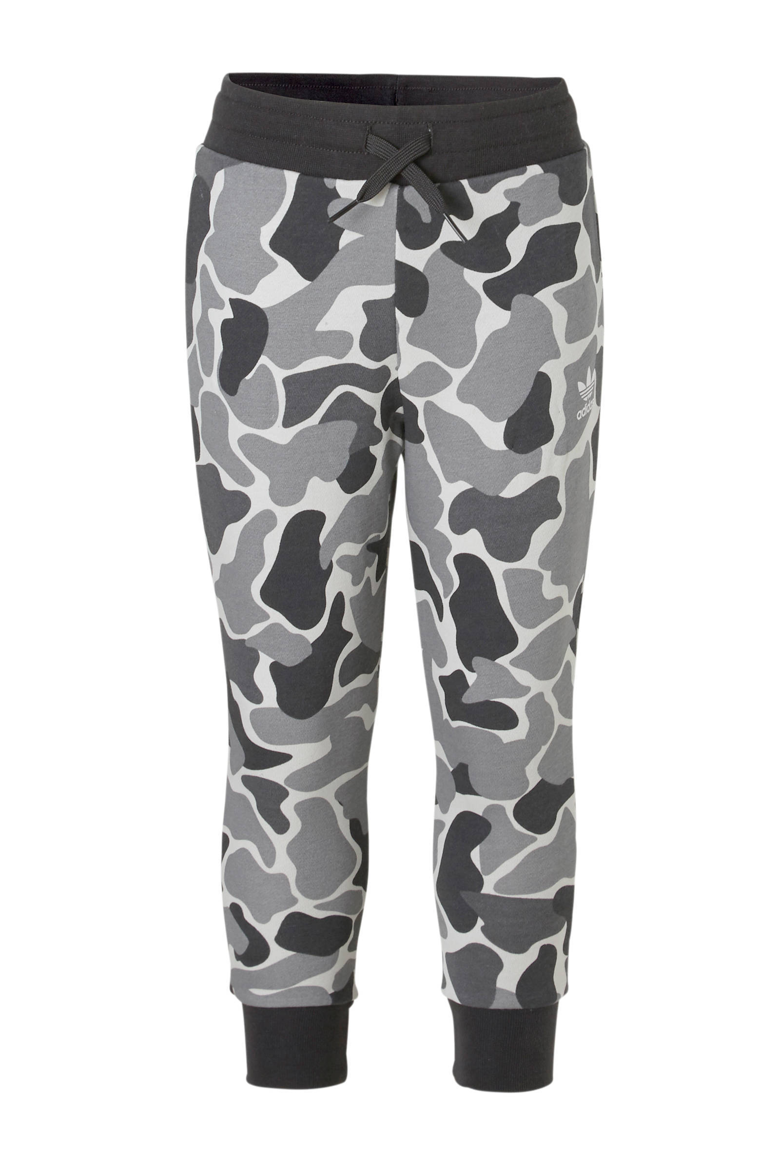 trainingspak dames adidas