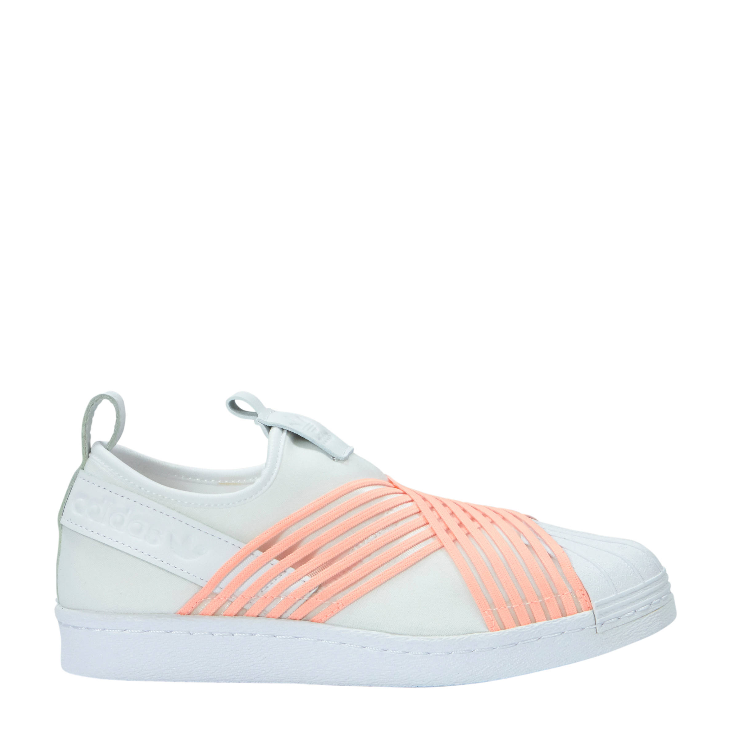 superstar slip on dames prijs