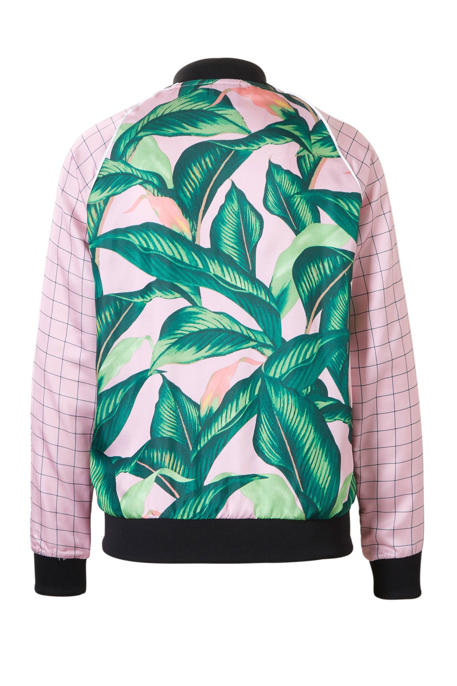 adidas Originals vest | wehkamp adidas Originals vest | wehkamp