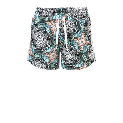 Adidas Originals Short adidas kopen in de aanbieding