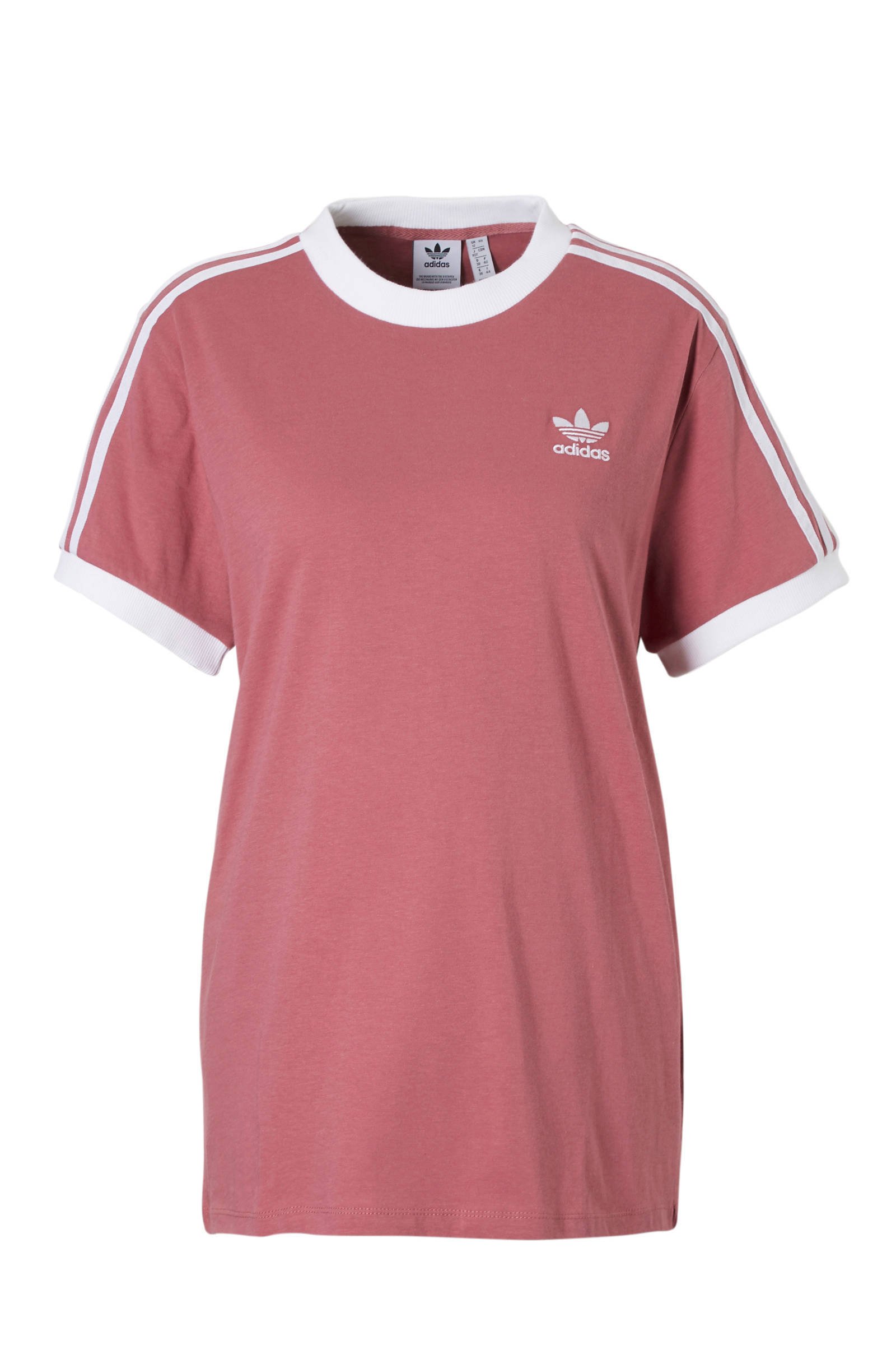 adidas outfit dames