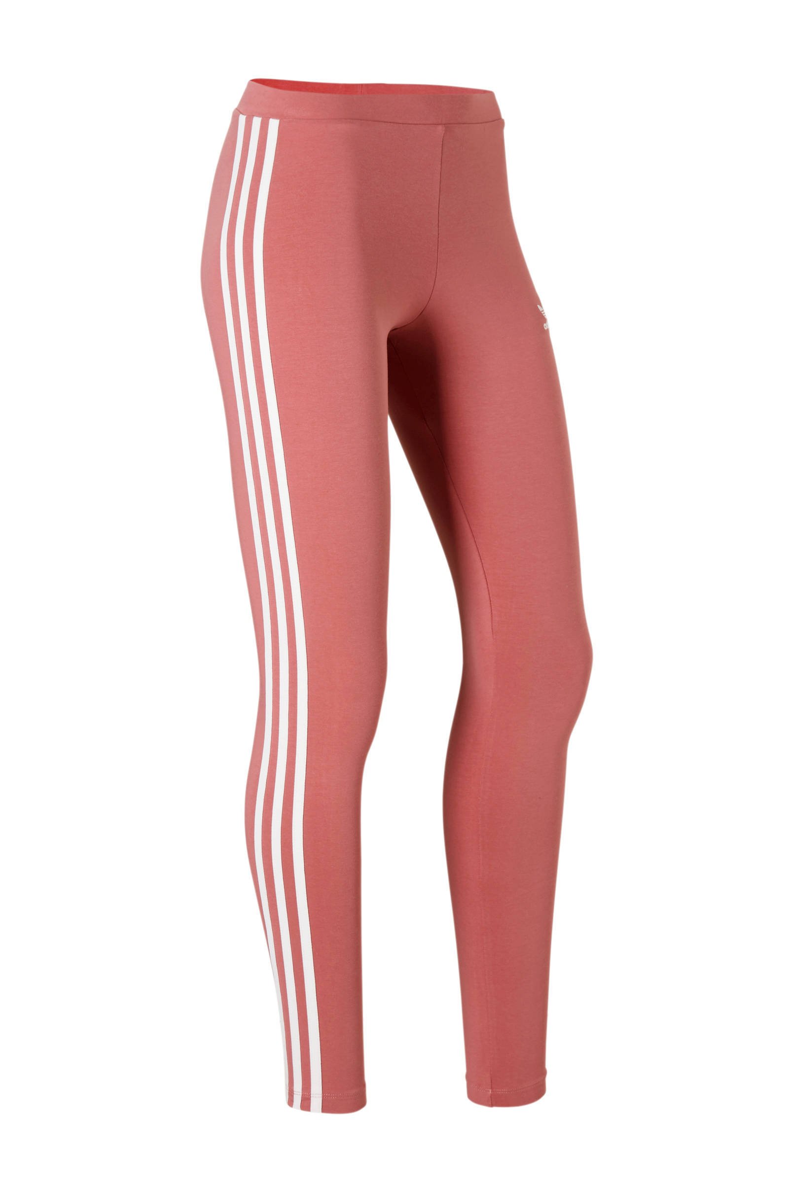 legging oudroze legging oudroze