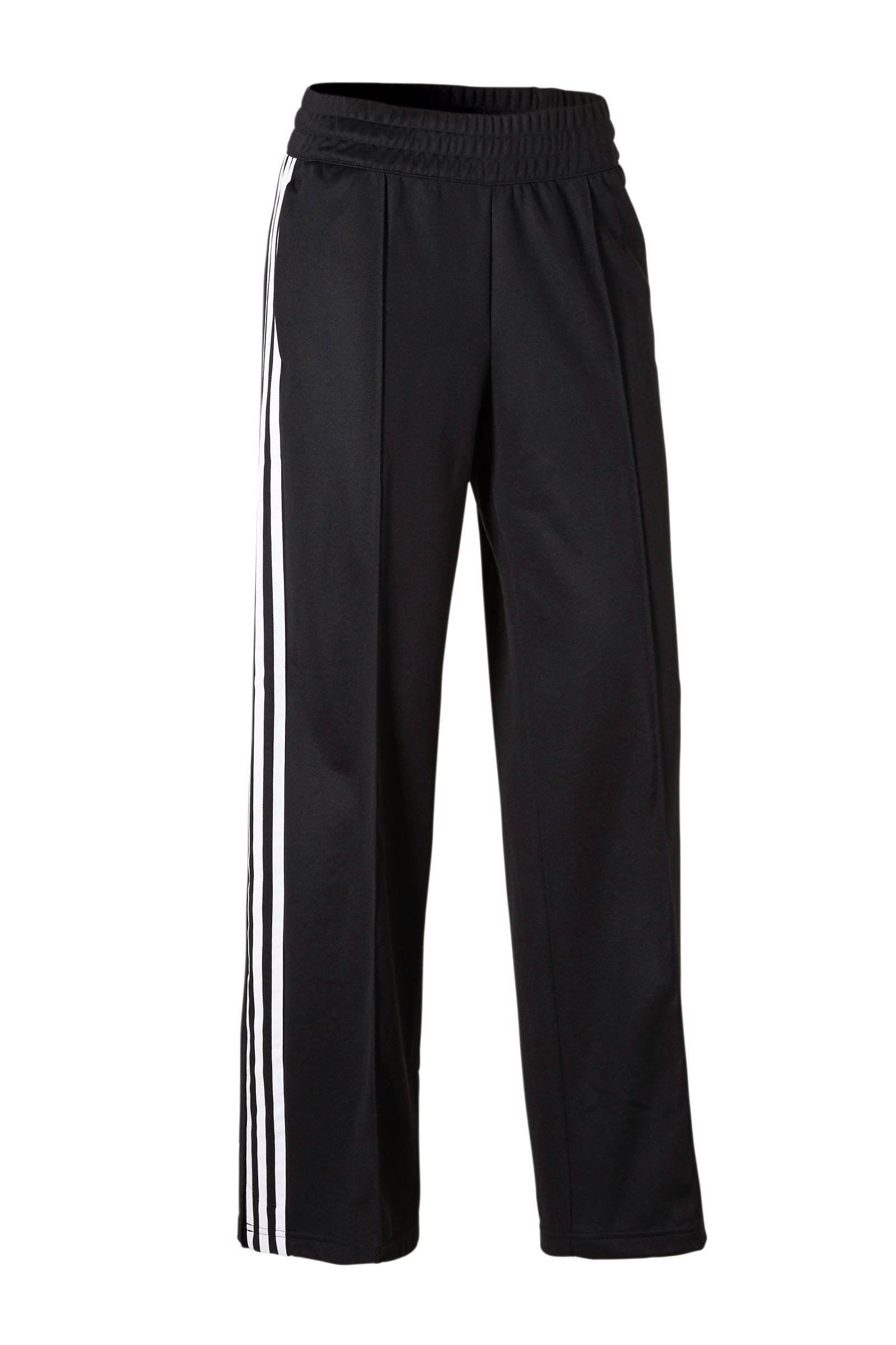 adidas originals joggingbroek dames adidas originals joggingbroek dames