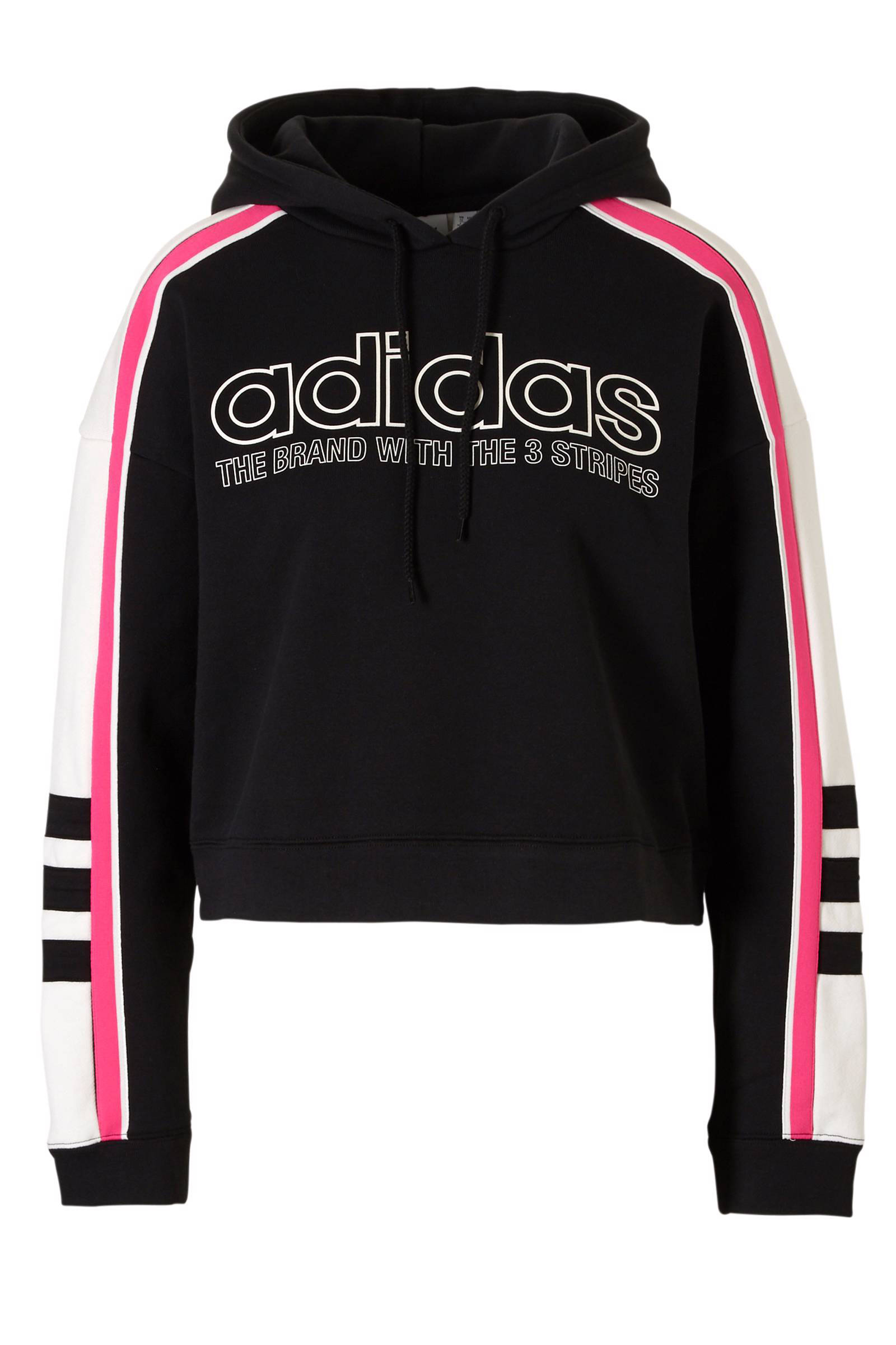 adidas originals dames vest adidas originals dames vest