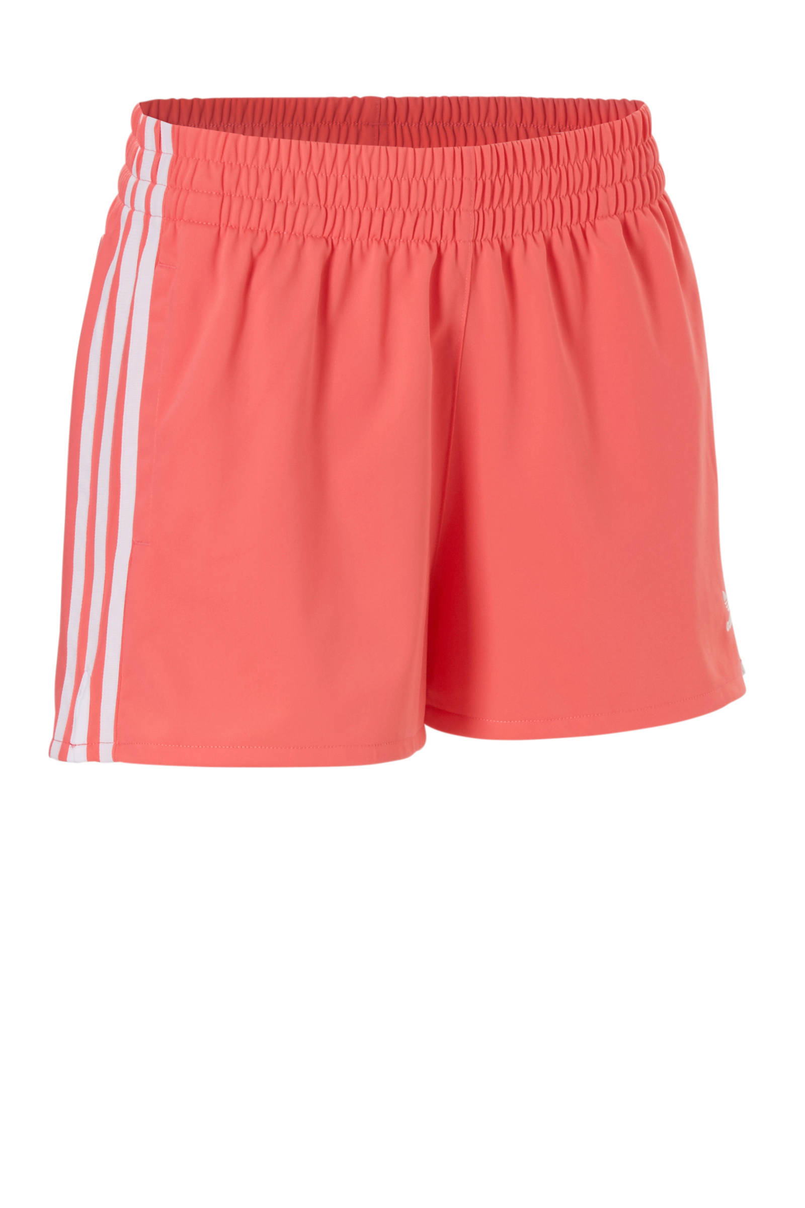 adidas originals adria