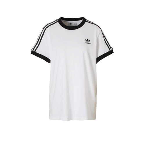 Adidas Originals T Shirt Witzwart adidas kopen in de aanbieding Adidas Originals T Shirt Witzwart adidas kopen in de aanbieding